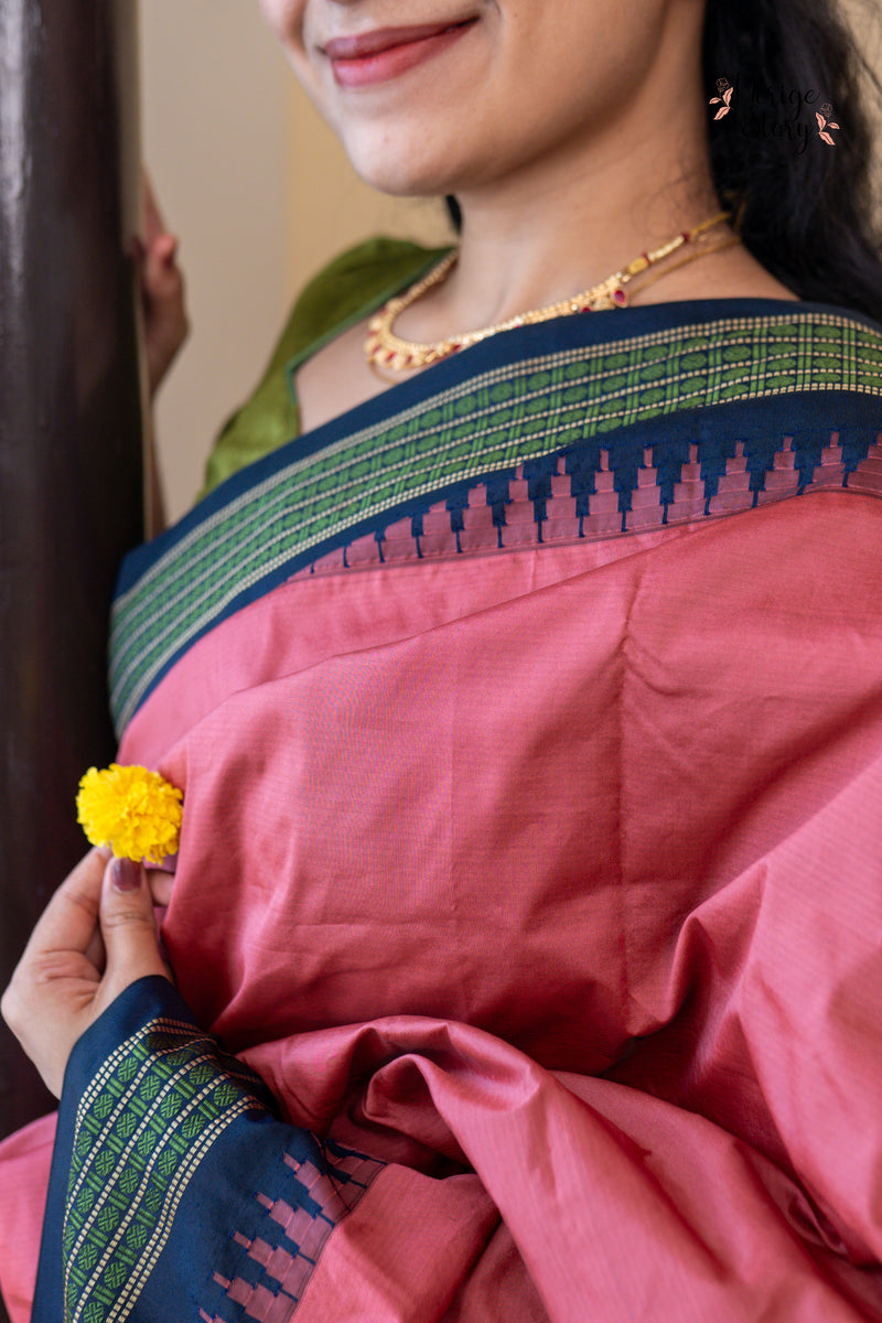 SHARACHANDRA (ಶರಚಂದ್ರ)