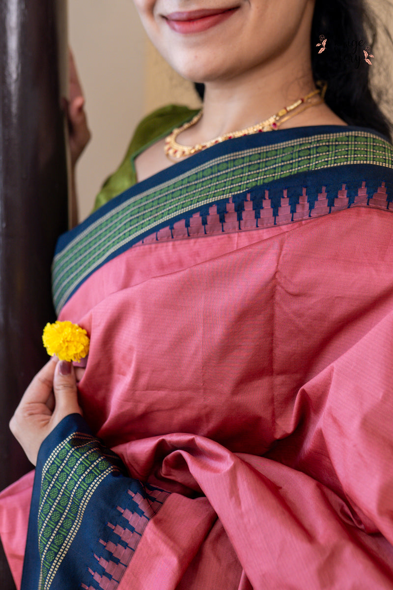 SHARACHANDRA (ಶರಚಂದ್ರ)