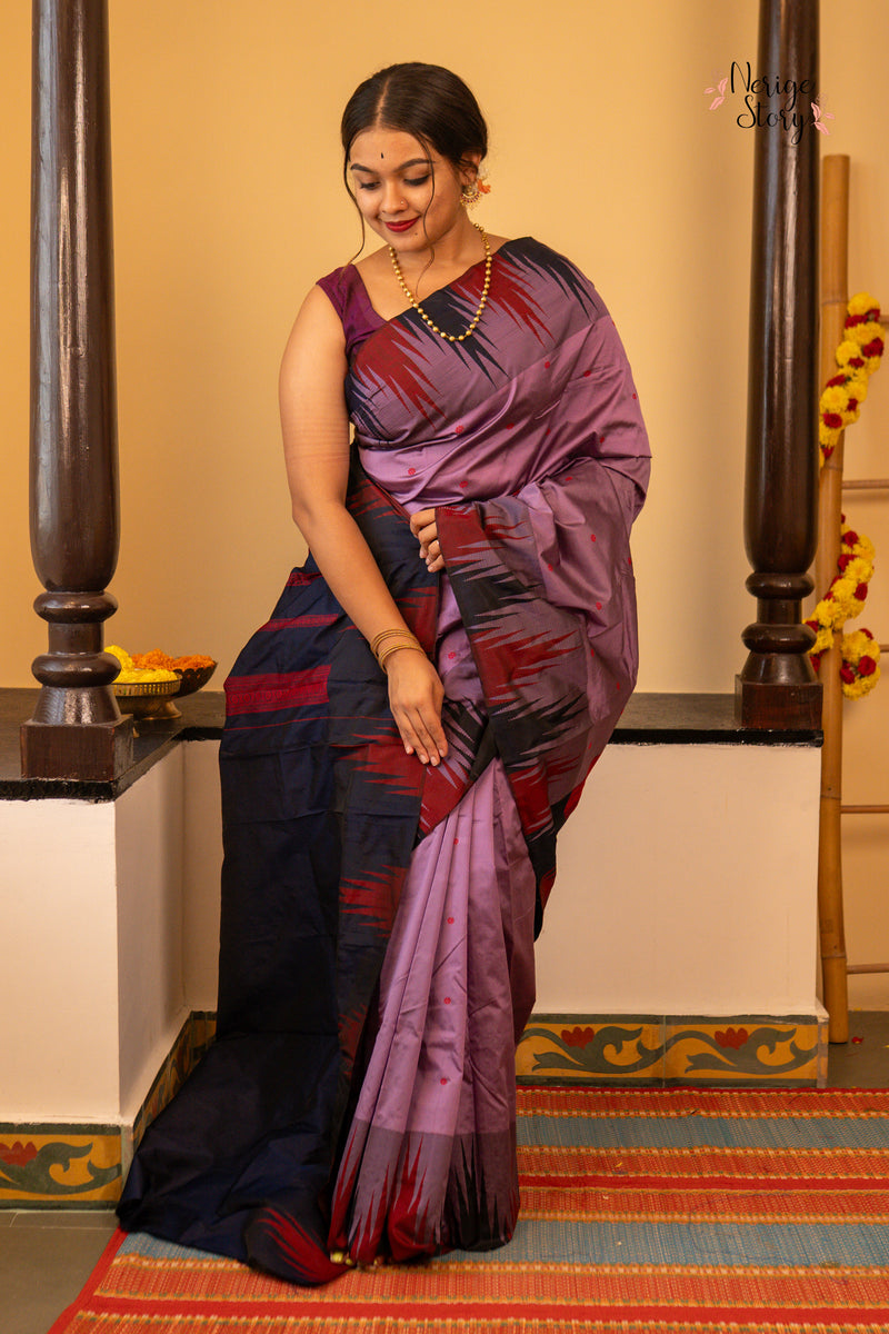 EKANSHIKA (ಏಕಾಂಶಿಕಾ)
