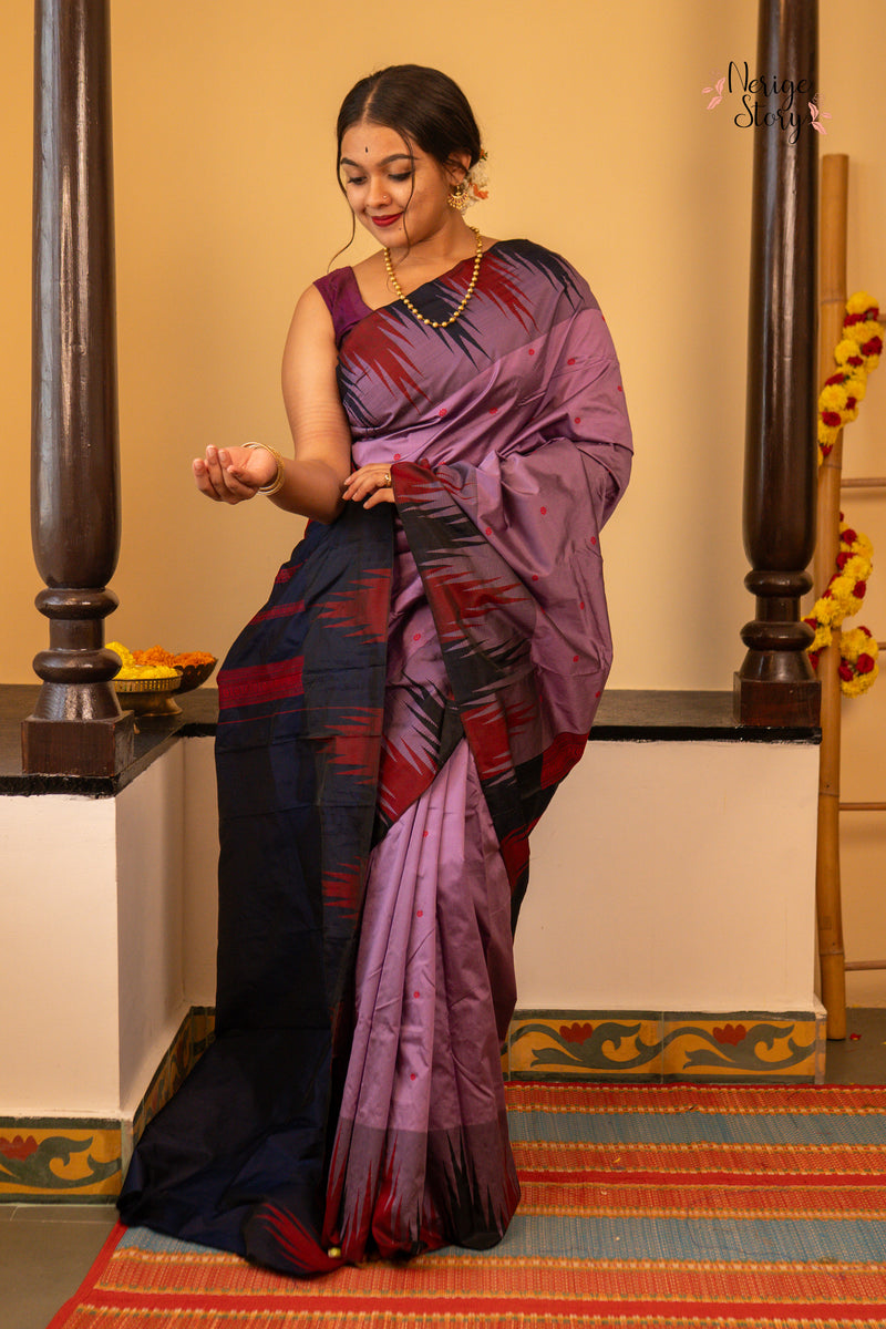 EKANSHIKA (ಏಕಾಂಶಿಕಾ)
