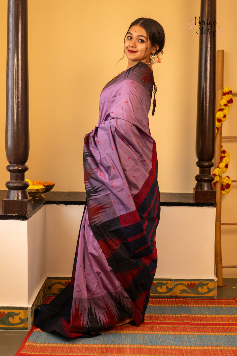 EKANSHIKA (ಏಕಾಂಶಿಕಾ)