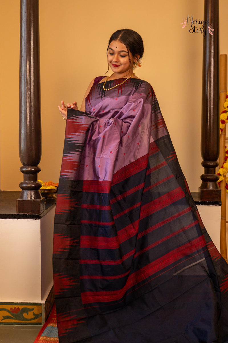 EKANSHIKA (ಏಕಾಂಶಿಕಾ)