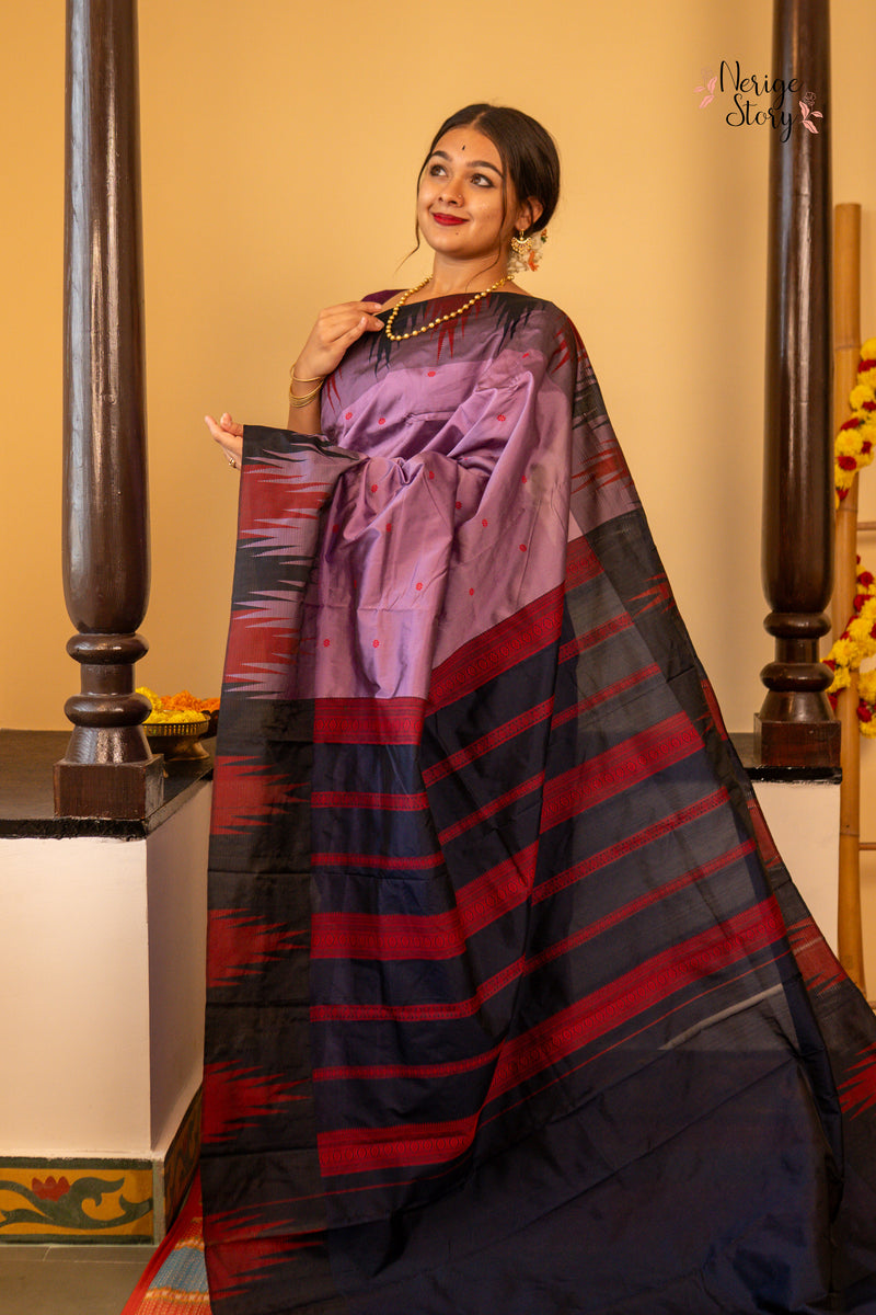 EKANSHIKA (ಏಕಾಂಶಿಕಾ)