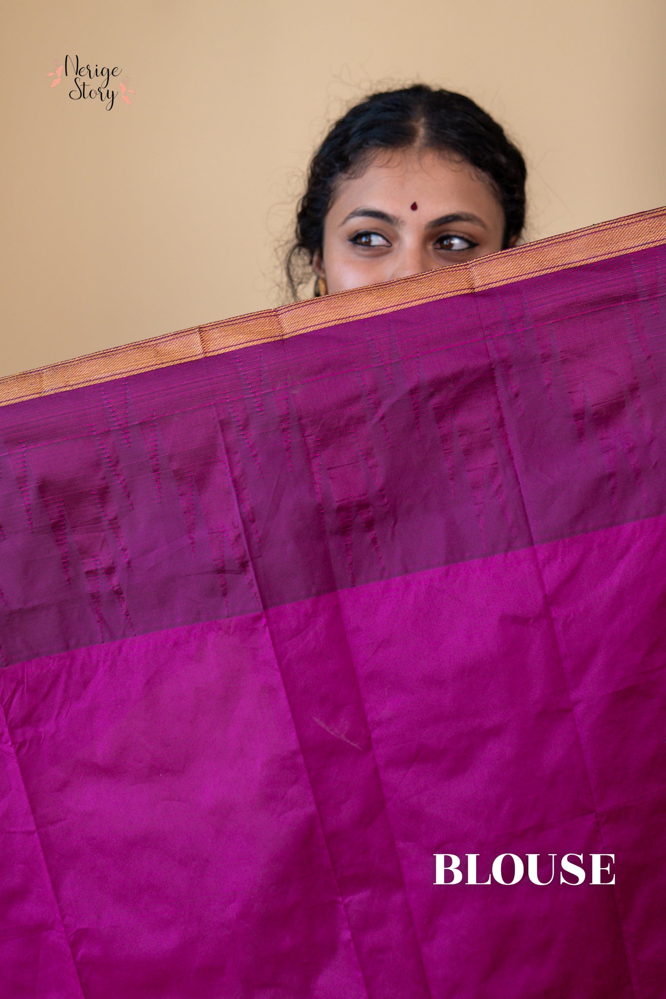 CHANDANA (ಚಂದನ)