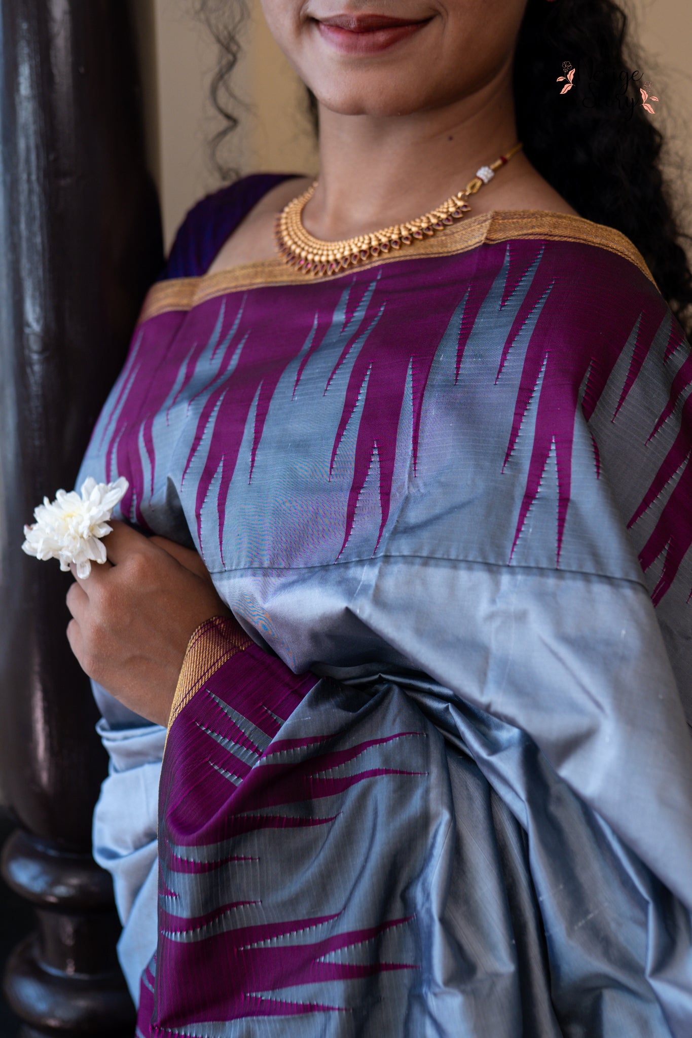 CHANDANA (ಚಂದನ)