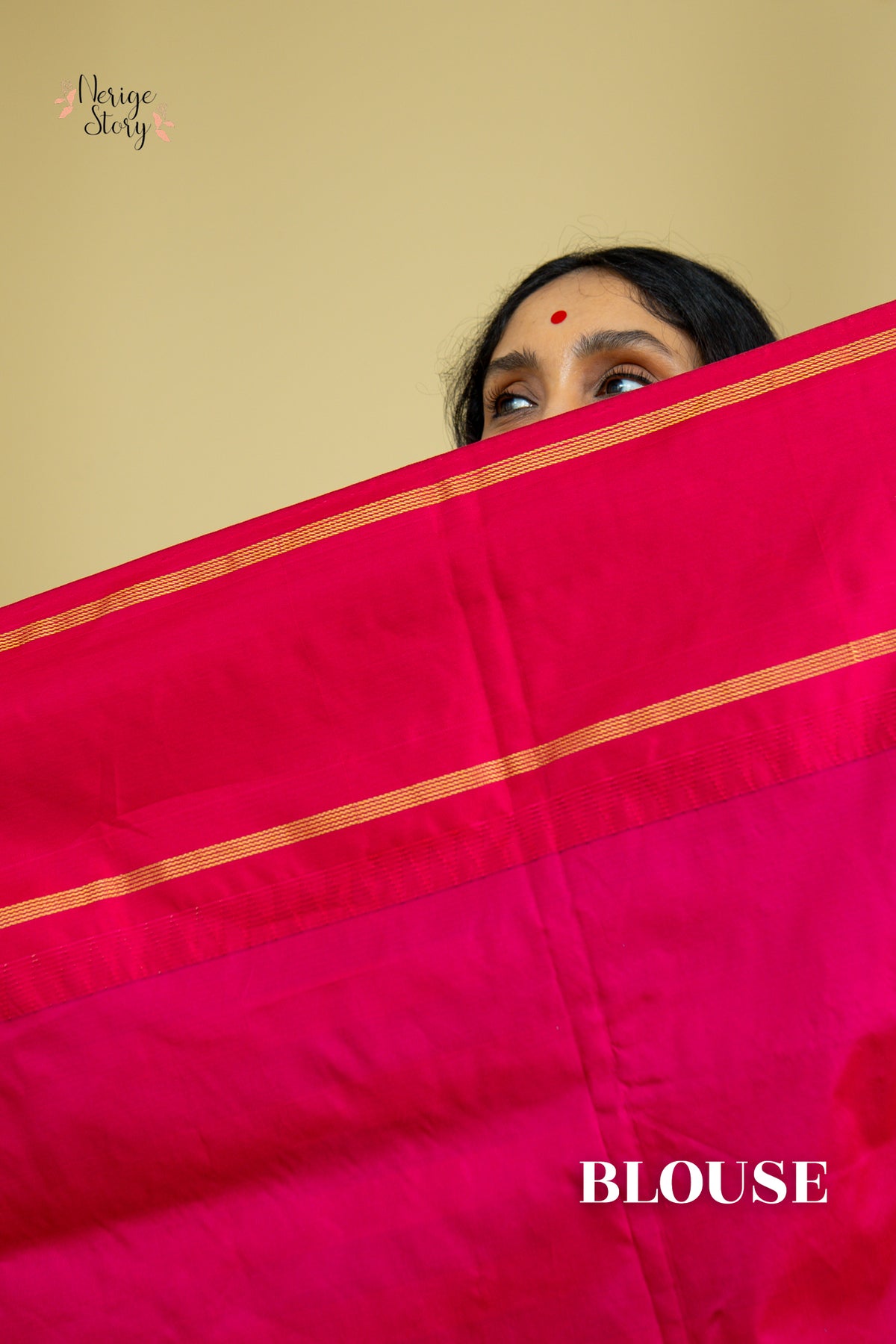 VARSHA (ವರ್ಷಾ)
