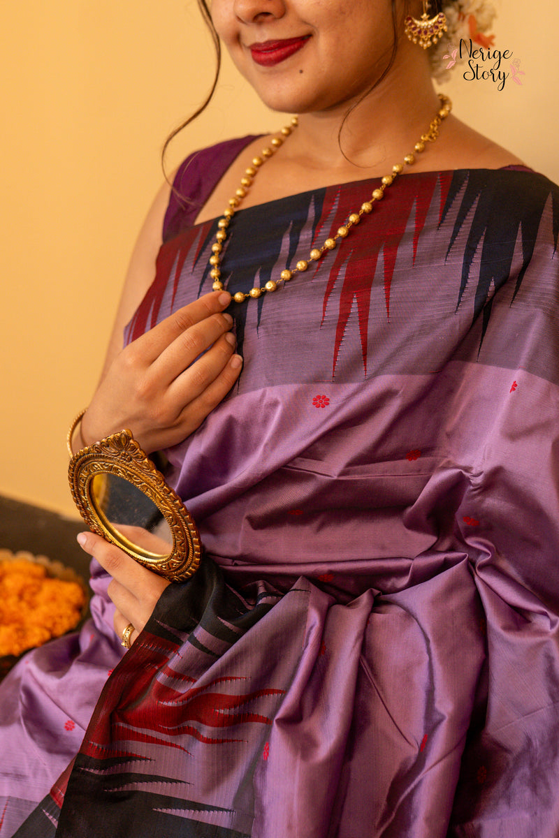 EKANSHIKA (ಏಕಾಂಶಿಕಾ)