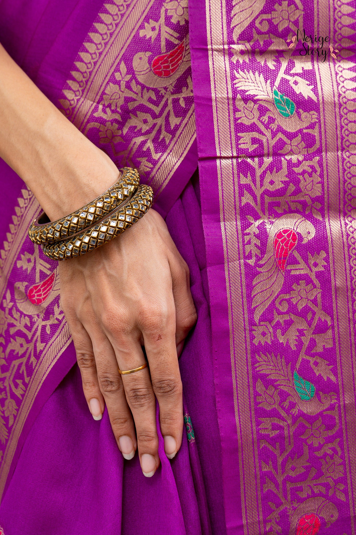 JALADURGA (जलदुर्गा)