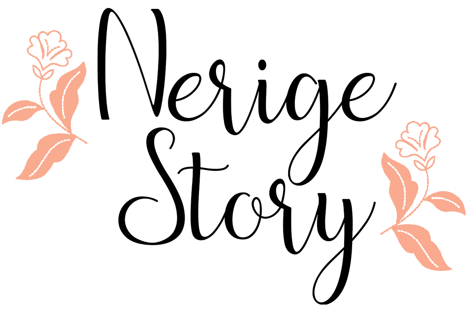 NerigeStory