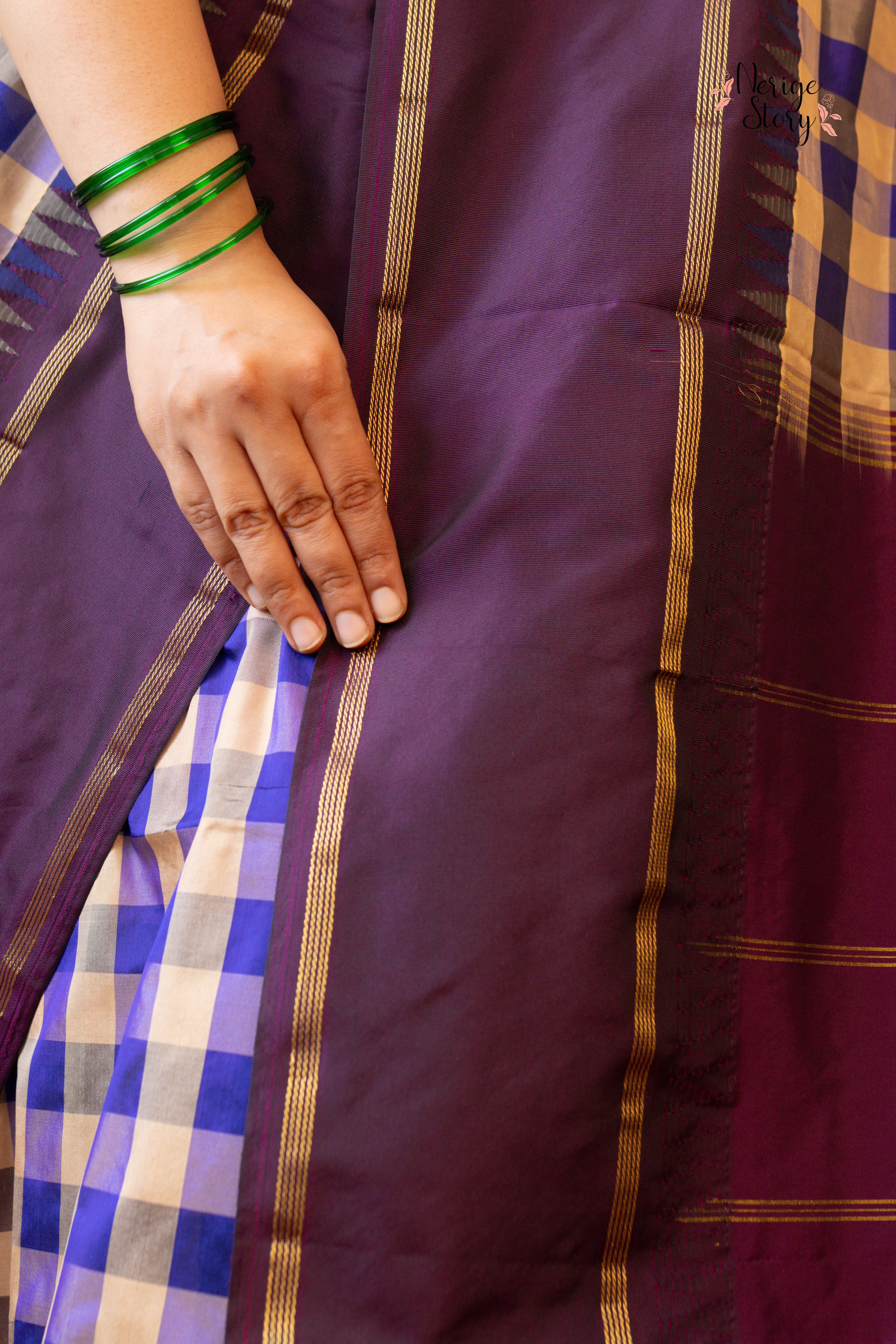 KANTHILATA (ಕಾಂತಿಲತಾ)