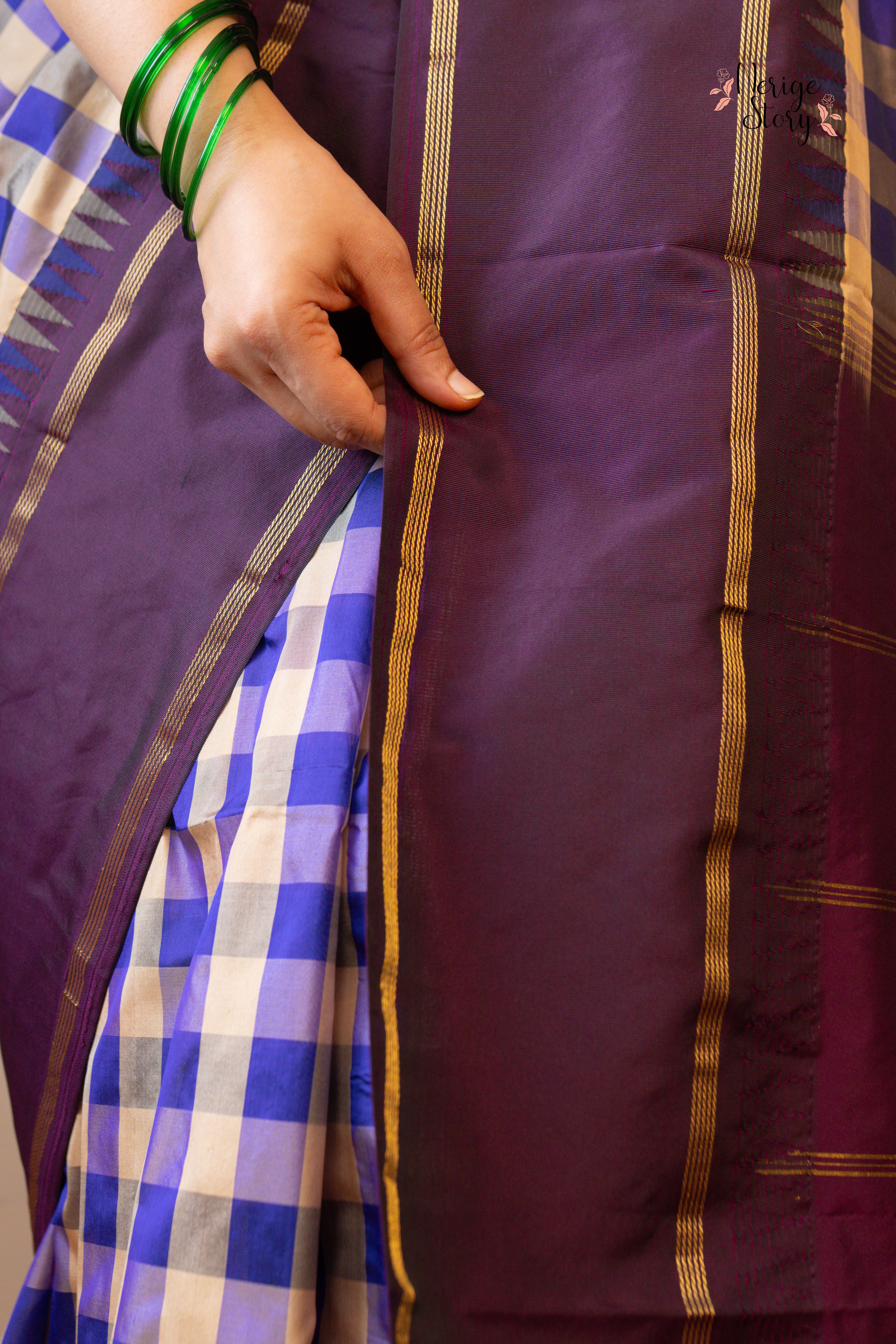 KANTHILATA (ಕಾಂತಿಲತಾ)