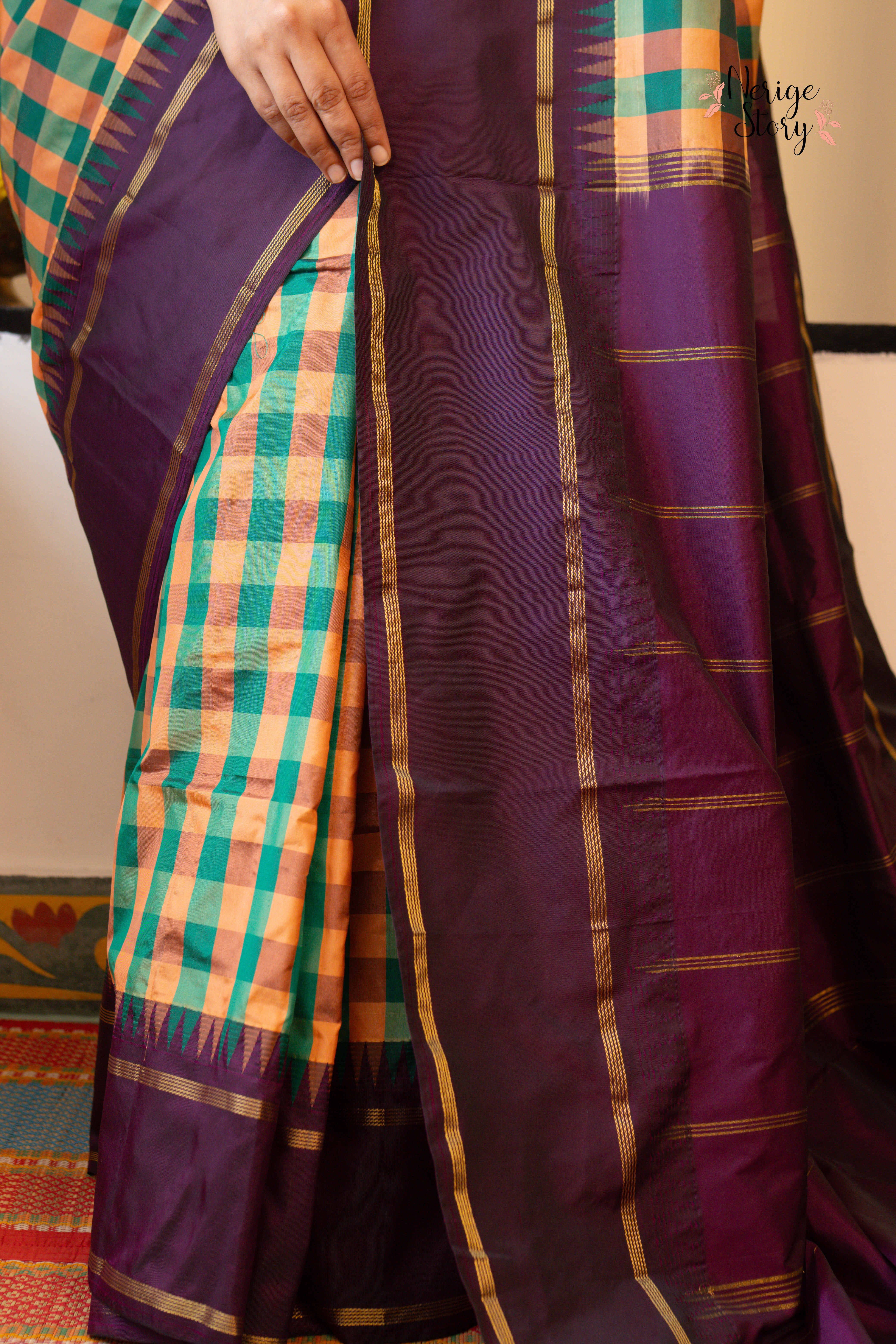 PRATYUSHA (ಪ್ರತ್ಯೂಷಾ)