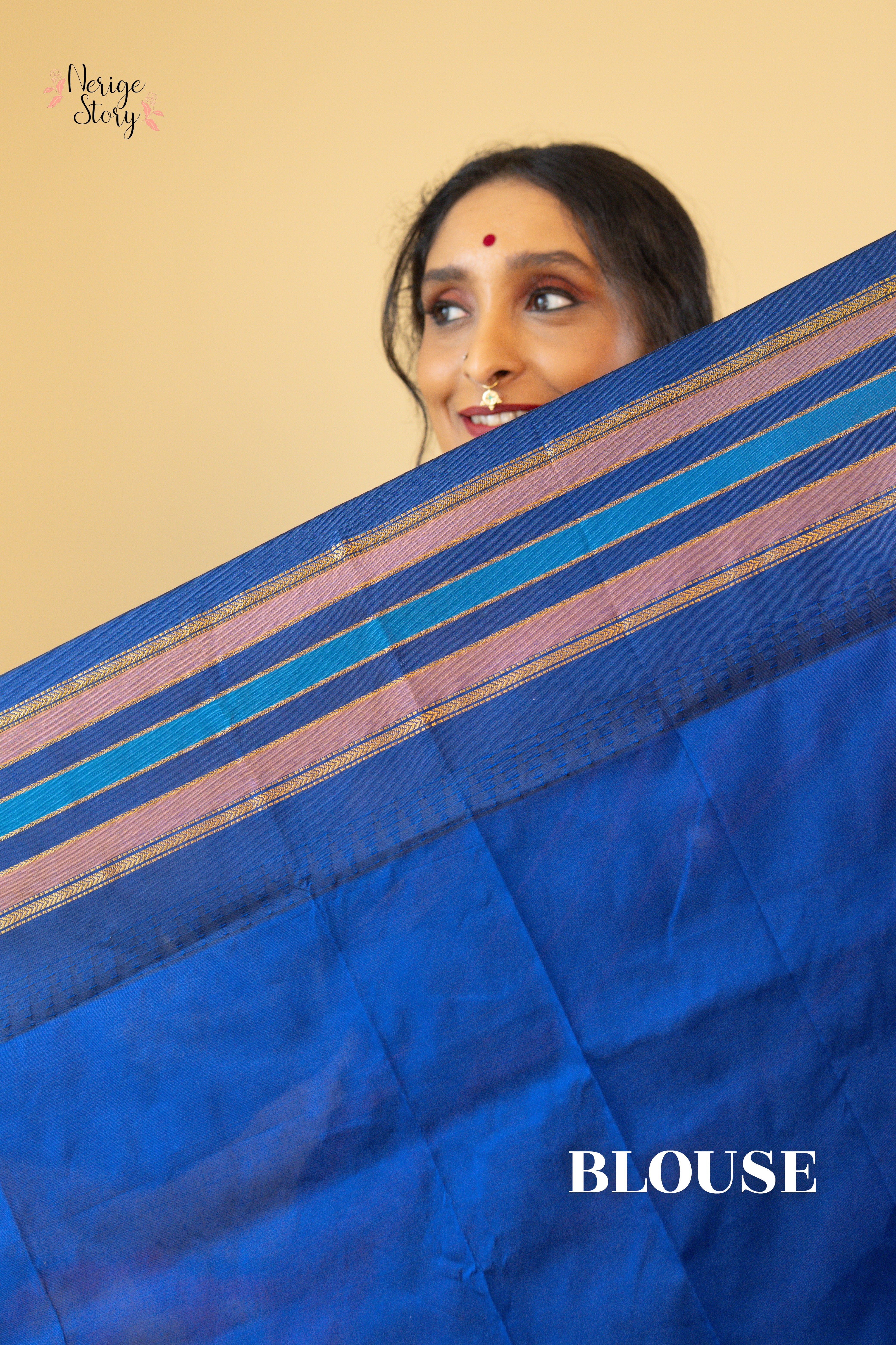 SVARAASYA (ಸ್ವರಾಸ್ಯ)