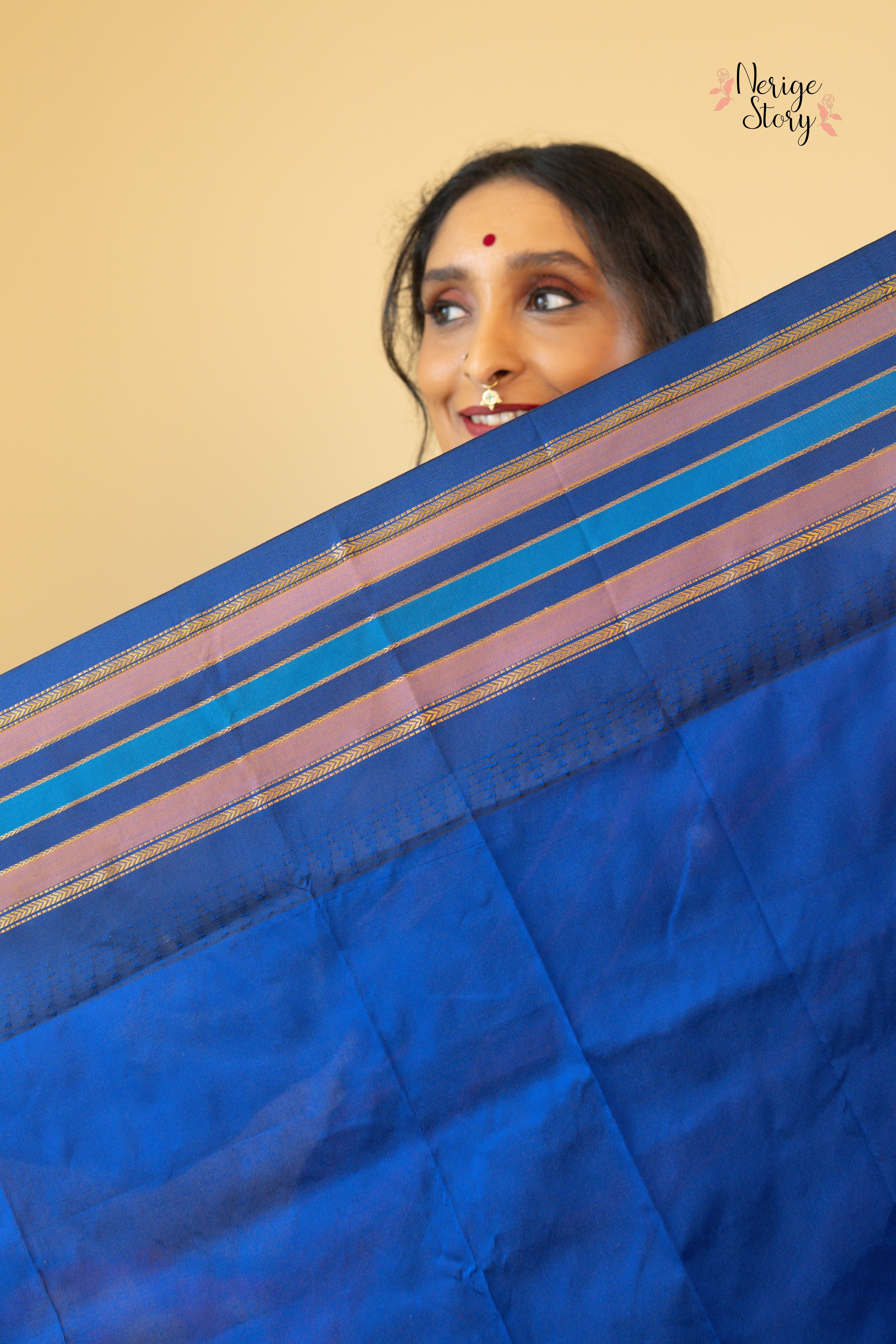 SVARAASYA (ಸ್ವರಾಸ್ಯ)