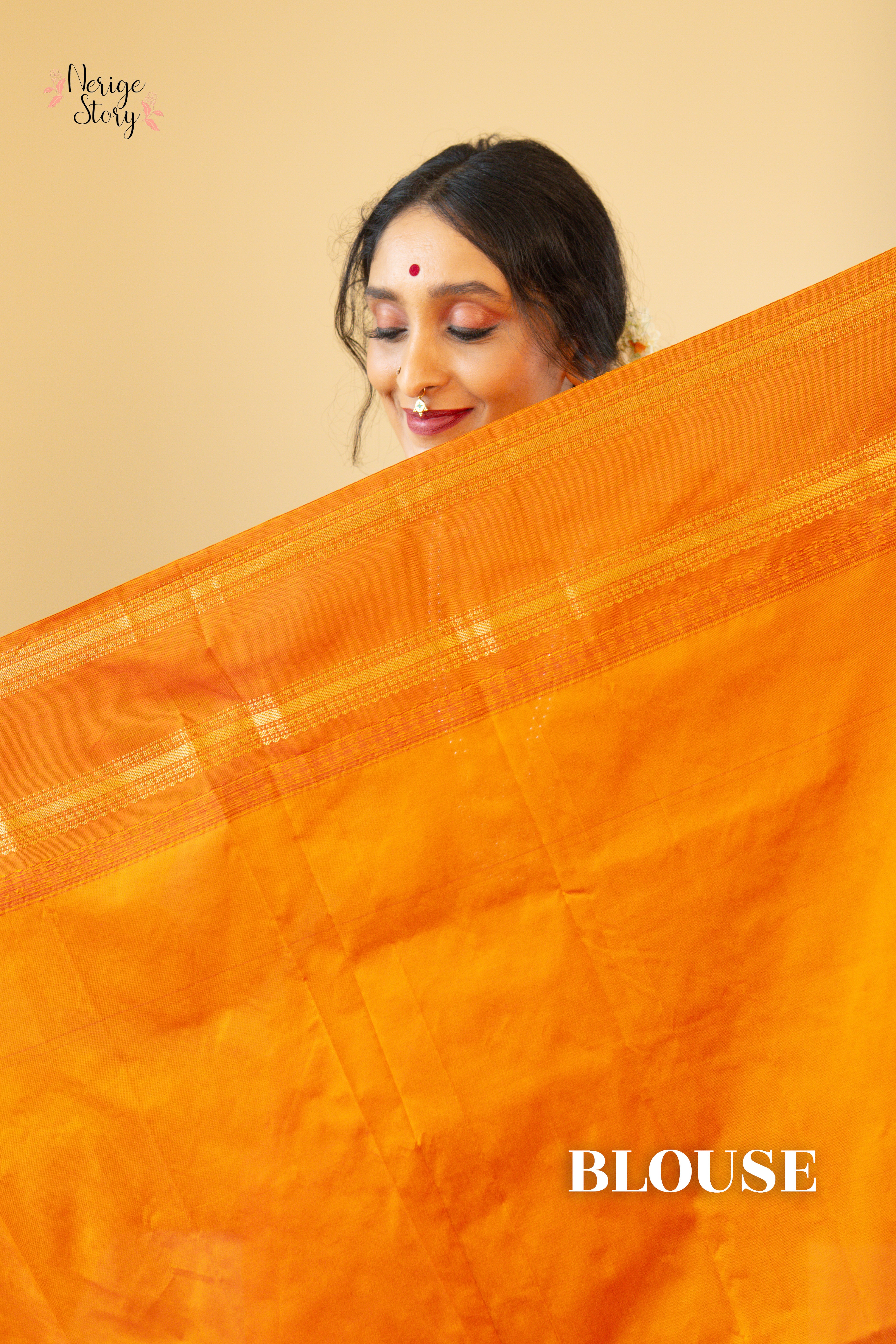 KETAKIYA (ಕೇತಕಿಯಾ)
