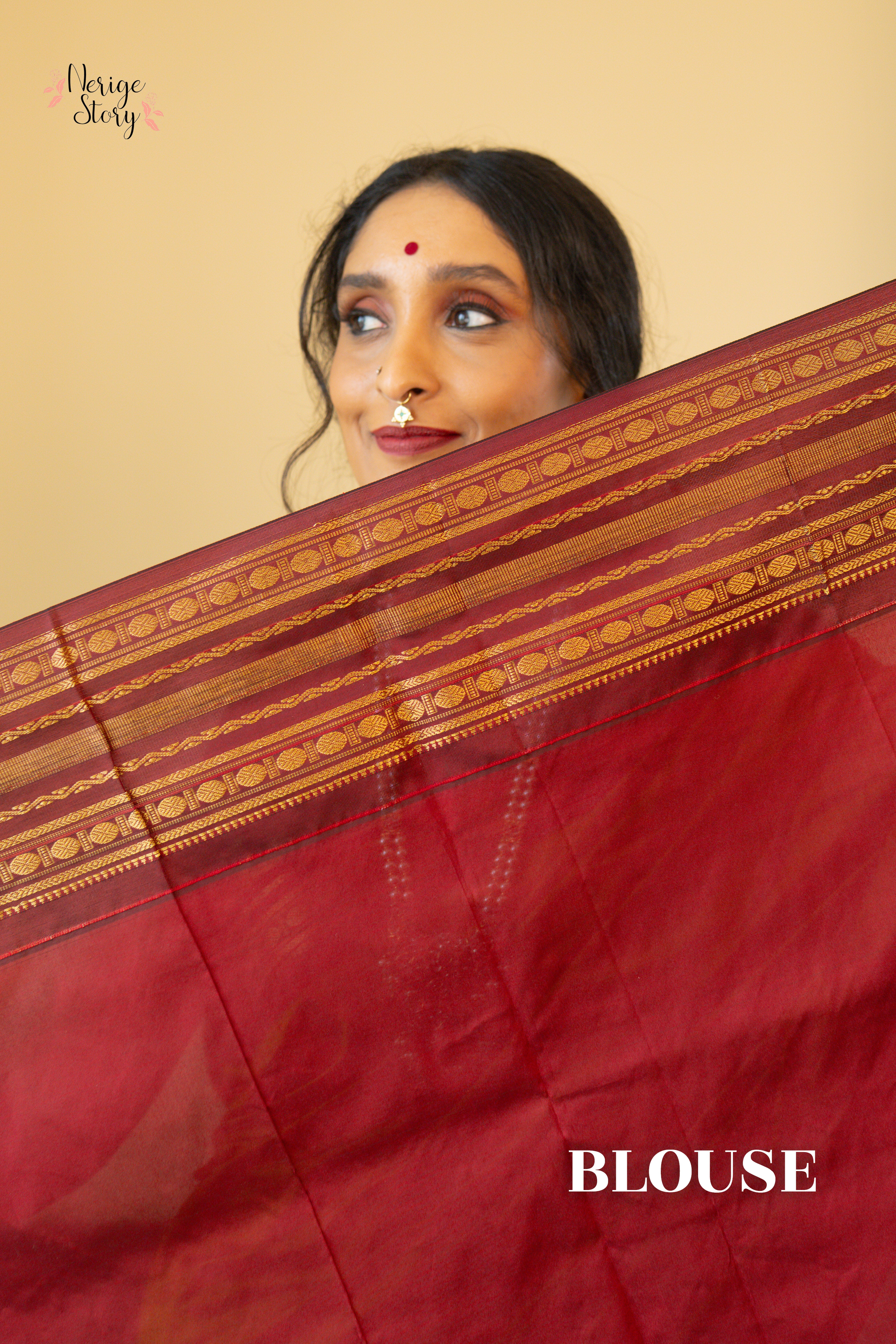 VAARIDHAARA (ವಾರಿಧಾರಾ)
