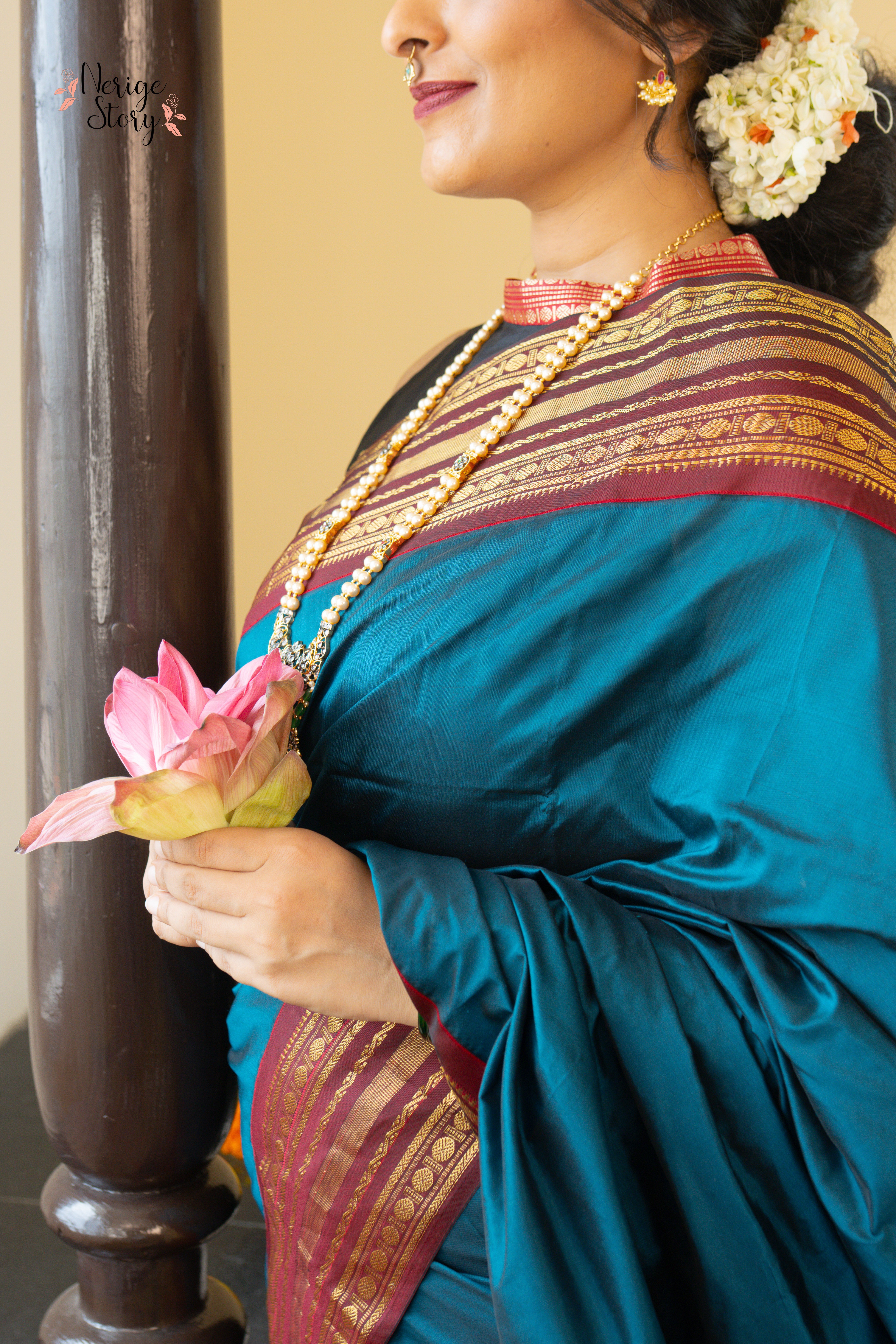 AMRUTDHARA (ಅಮೃತಧಾರಾ)
