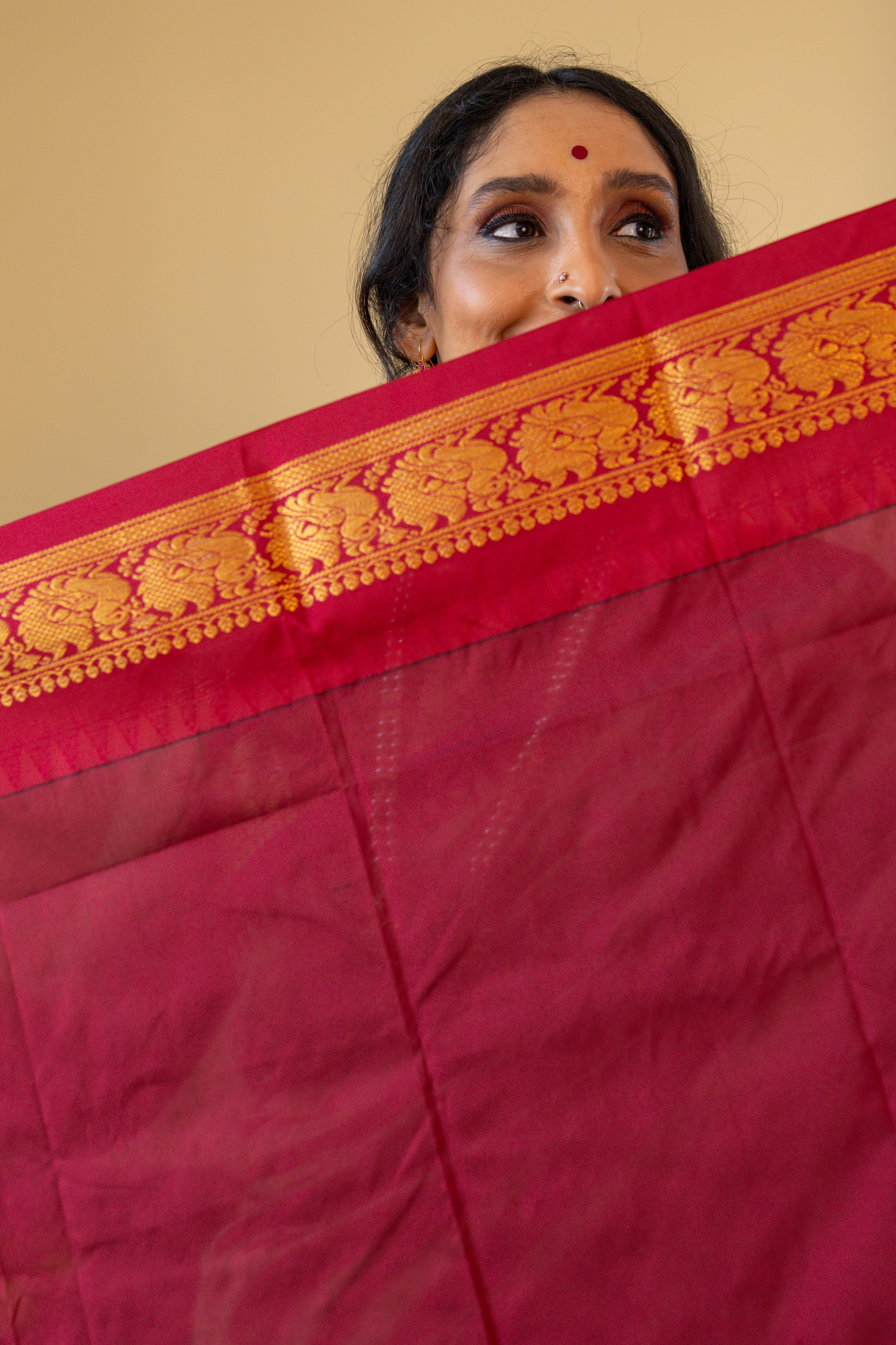 AAKASHINI (ಆಕಾಶಿನಿ)