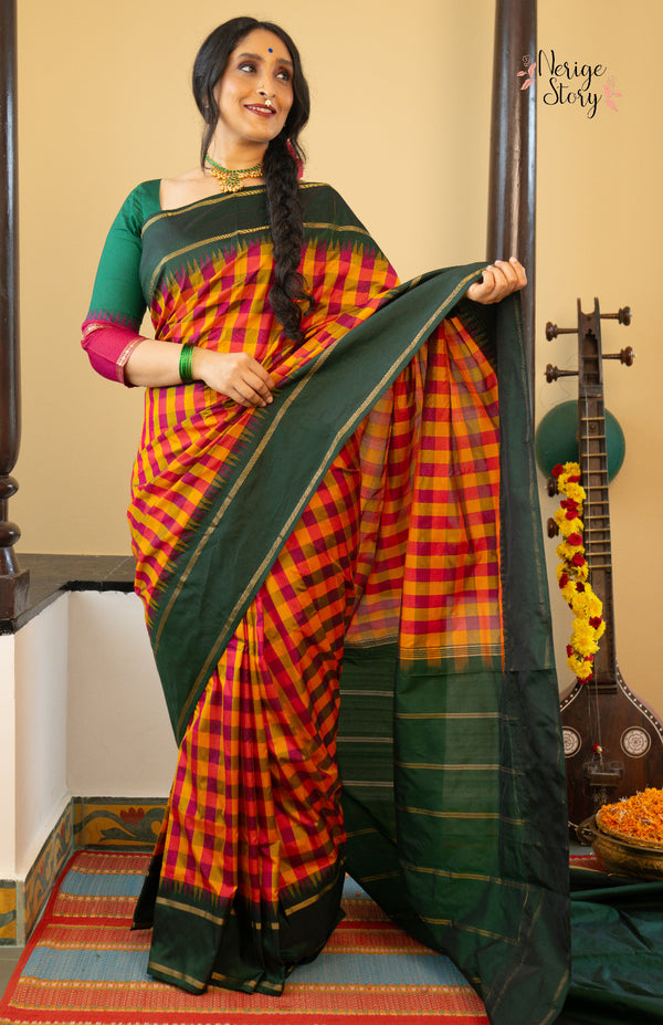 AGNIKA (ಅಗ್ನಿಕಾ)