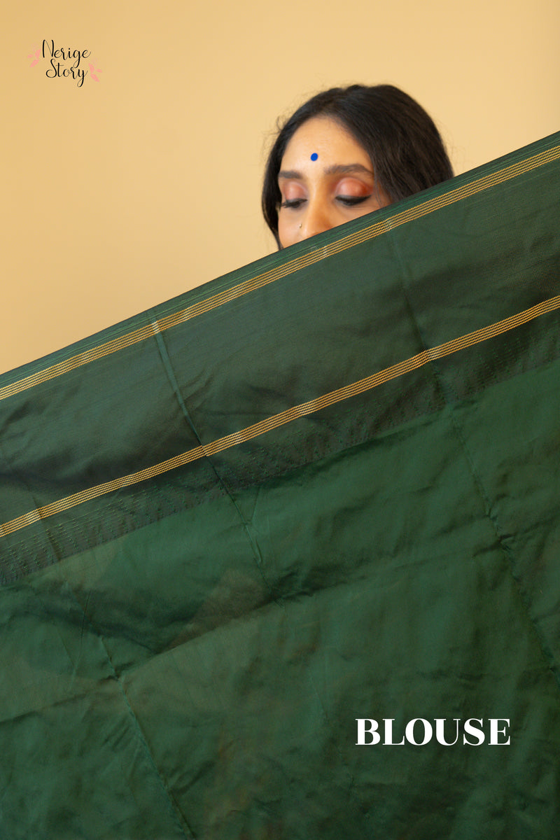 AGNIKA (ಅಗ್ನಿಕಾ)