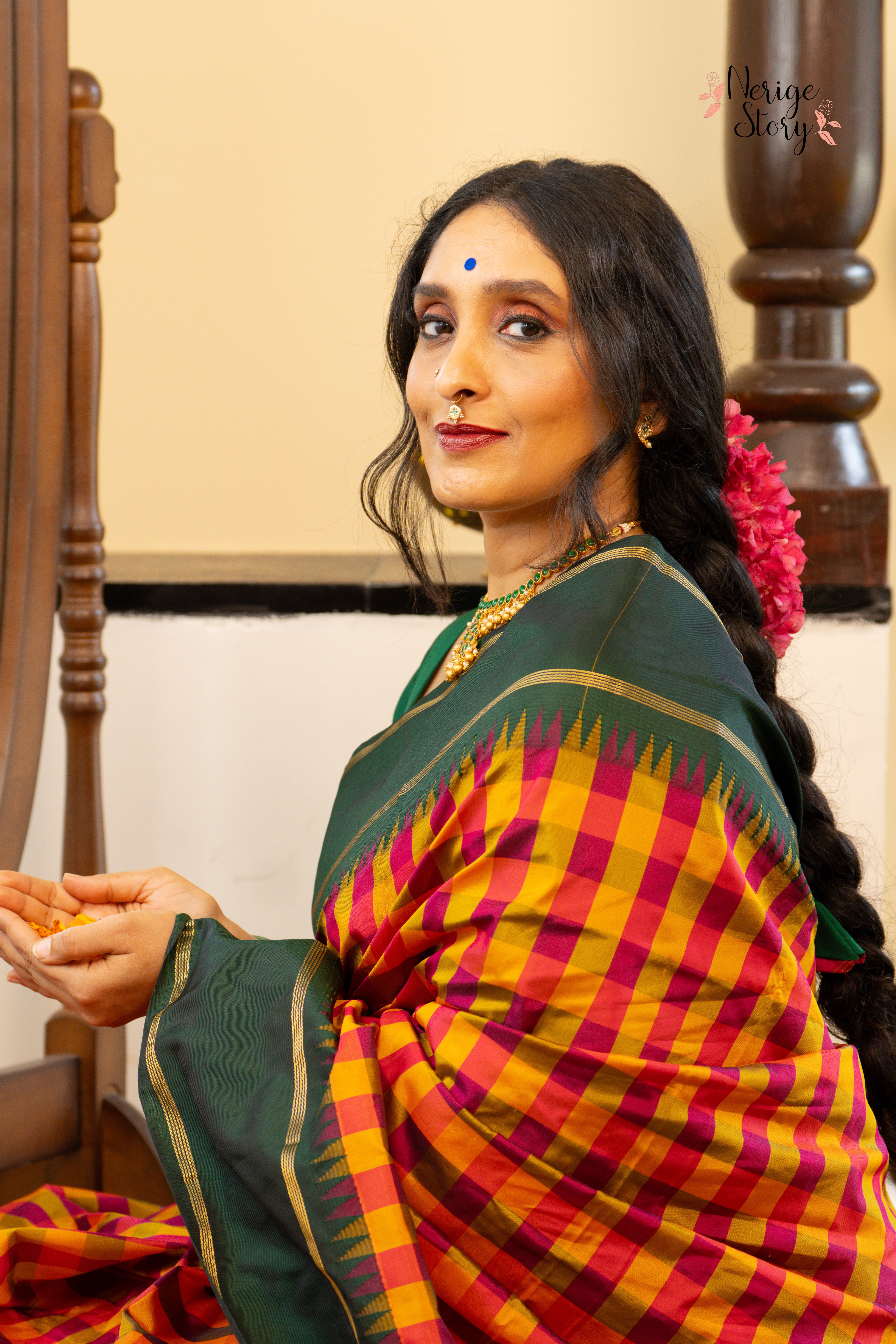 AGNIKA (ಅಗ್ನಿಕಾ)