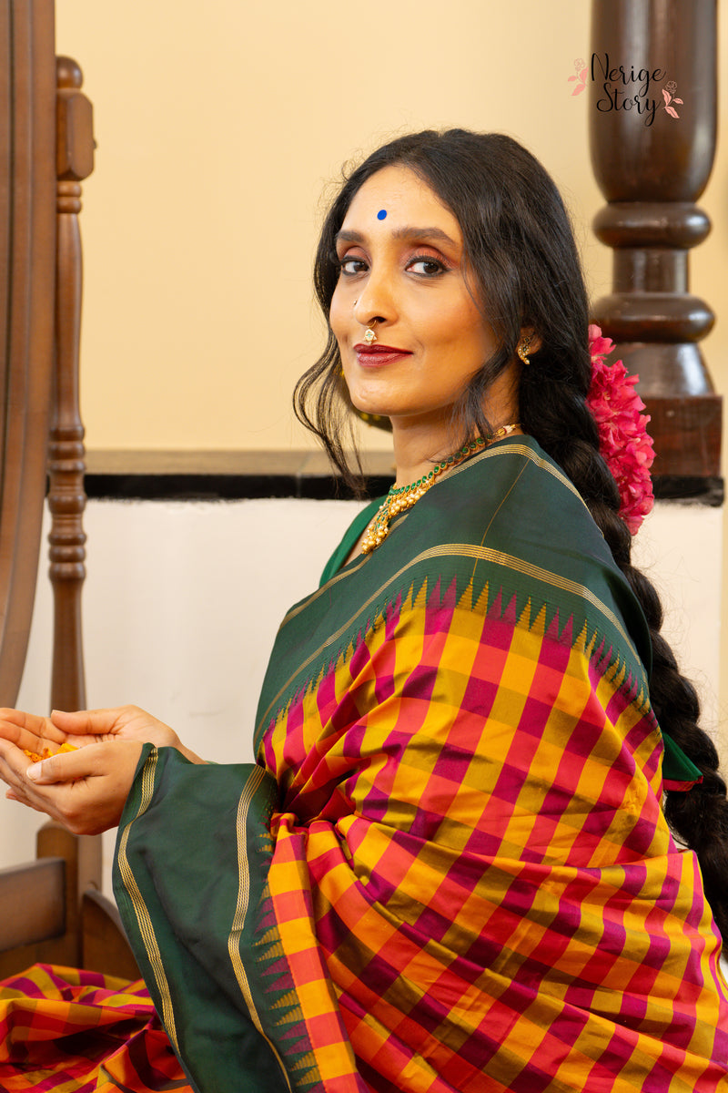 AGNIKA (ಅಗ್ನಿಕಾ)