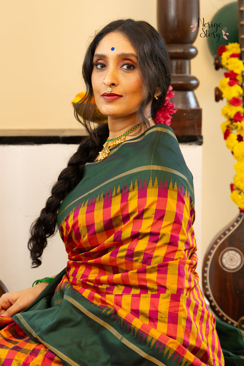 AGNIKA (ಅಗ್ನಿಕಾ)