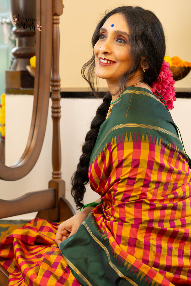 AGNIKA (ಅಗ್ನಿಕಾ)