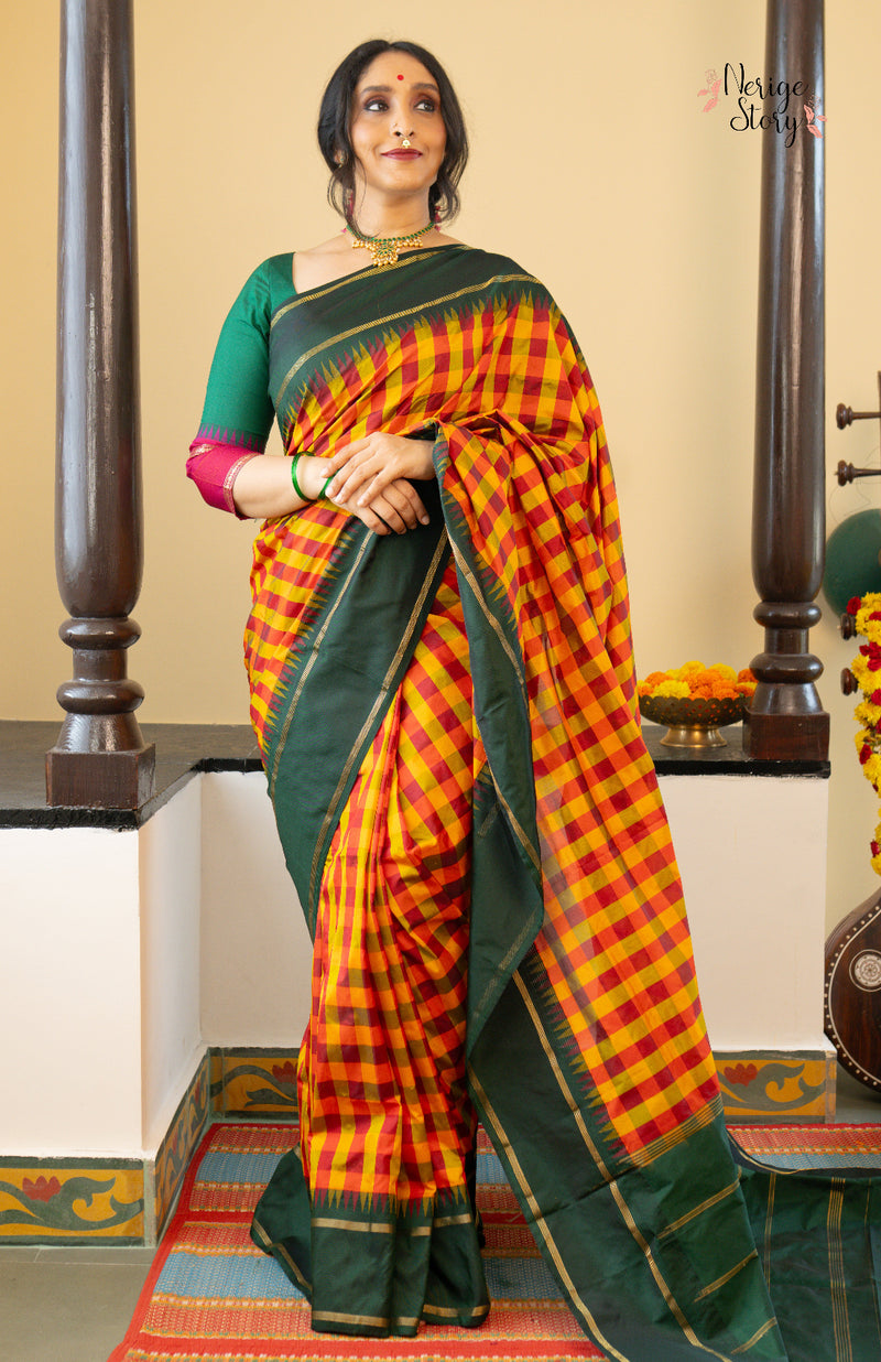 SHIKHAAMAYI (ಶಿಖಾಮಯಿ)