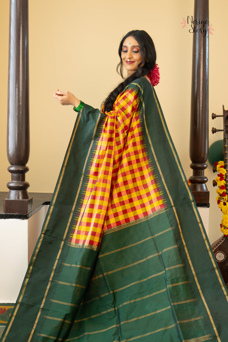 CHANDANSREE (ಚಂದನಶ್ರೀ)