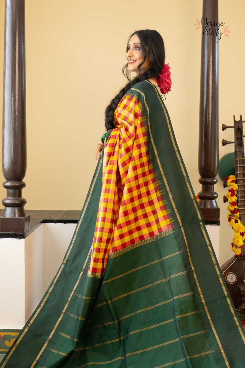 CHANDANSREE (ಚಂದನಶ್ರೀ)