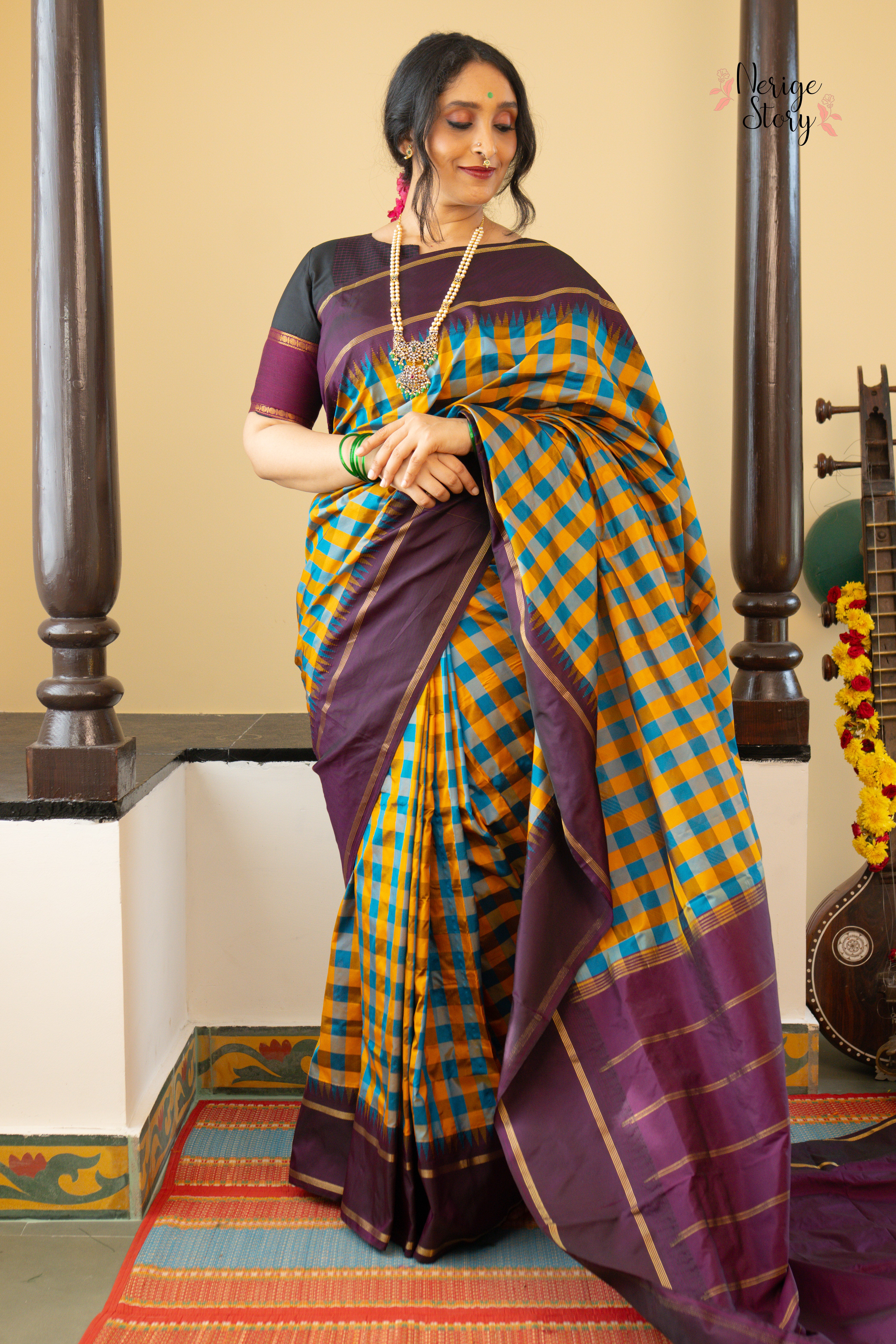 JYOTIBHA (ಜ್ಯೋತಿಭಾ)