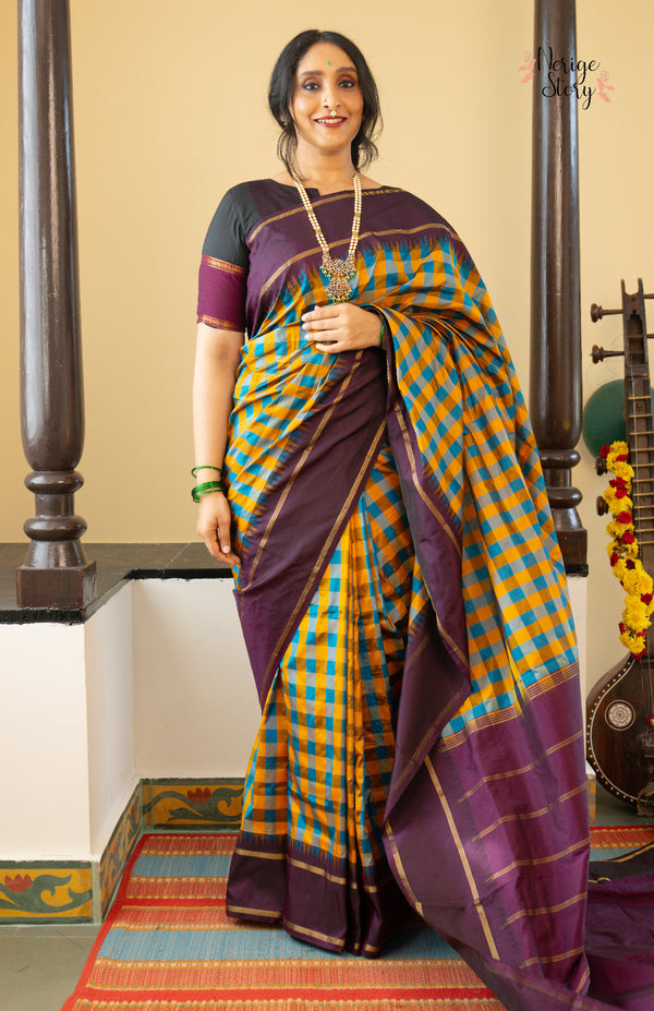 JYOTIBHA (ಜ್ಯೋತಿಭಾ)