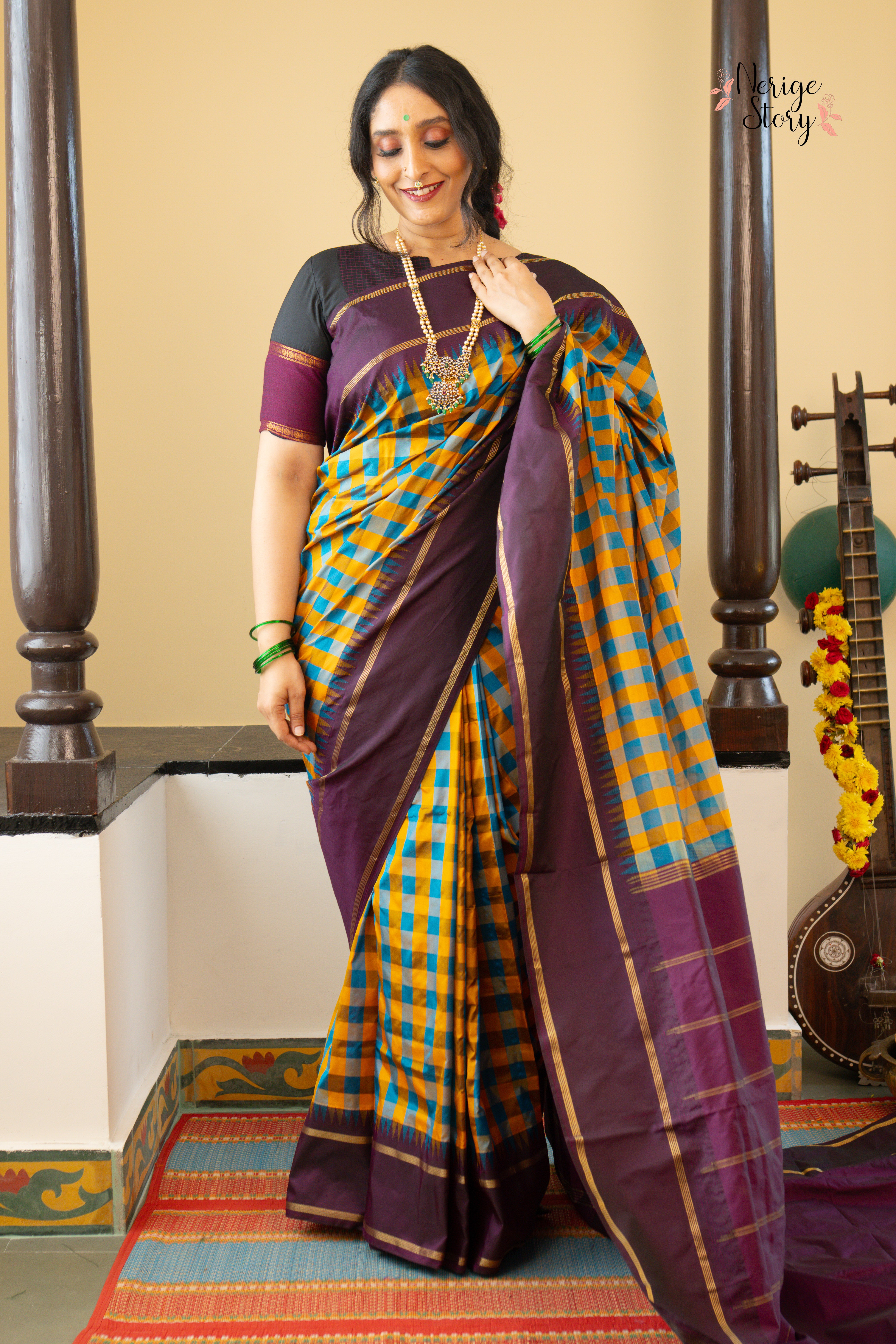 JYOTIBHA (ಜ್ಯೋತಿಭಾ)