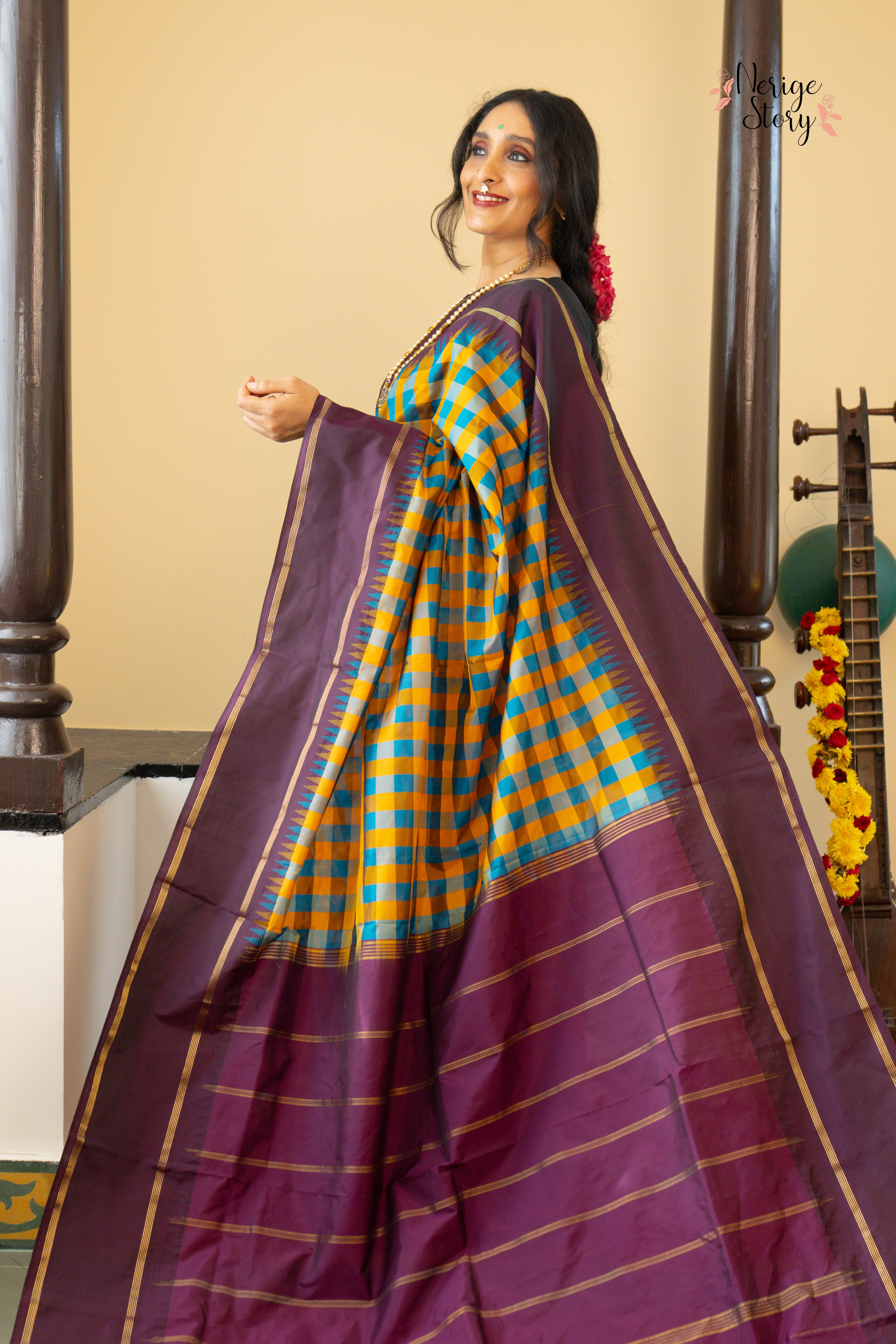 JYOTIBHA (ಜ್ಯೋತಿಭಾ)