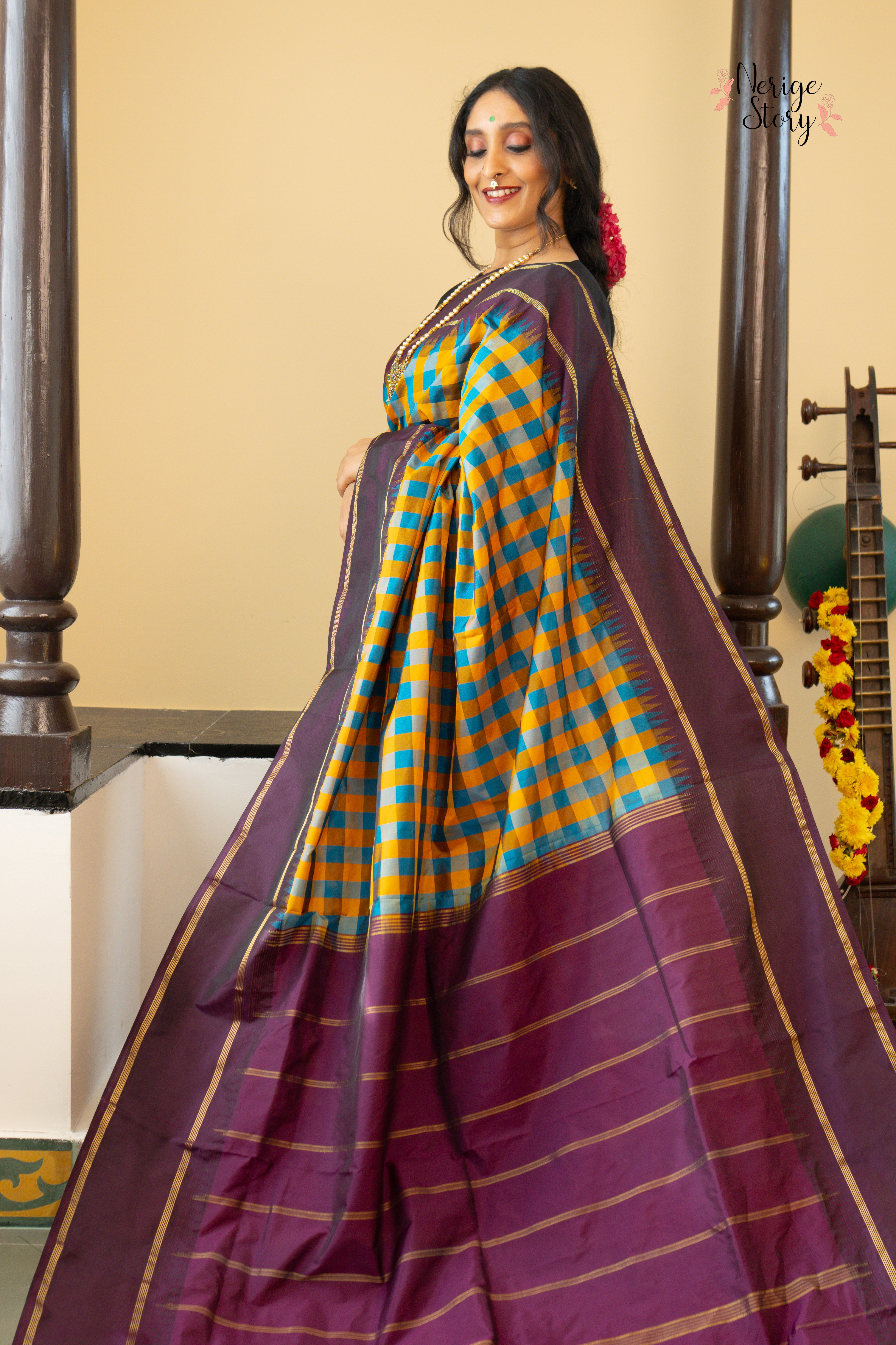 JYOTIBHA (ಜ್ಯೋತಿಭಾ)