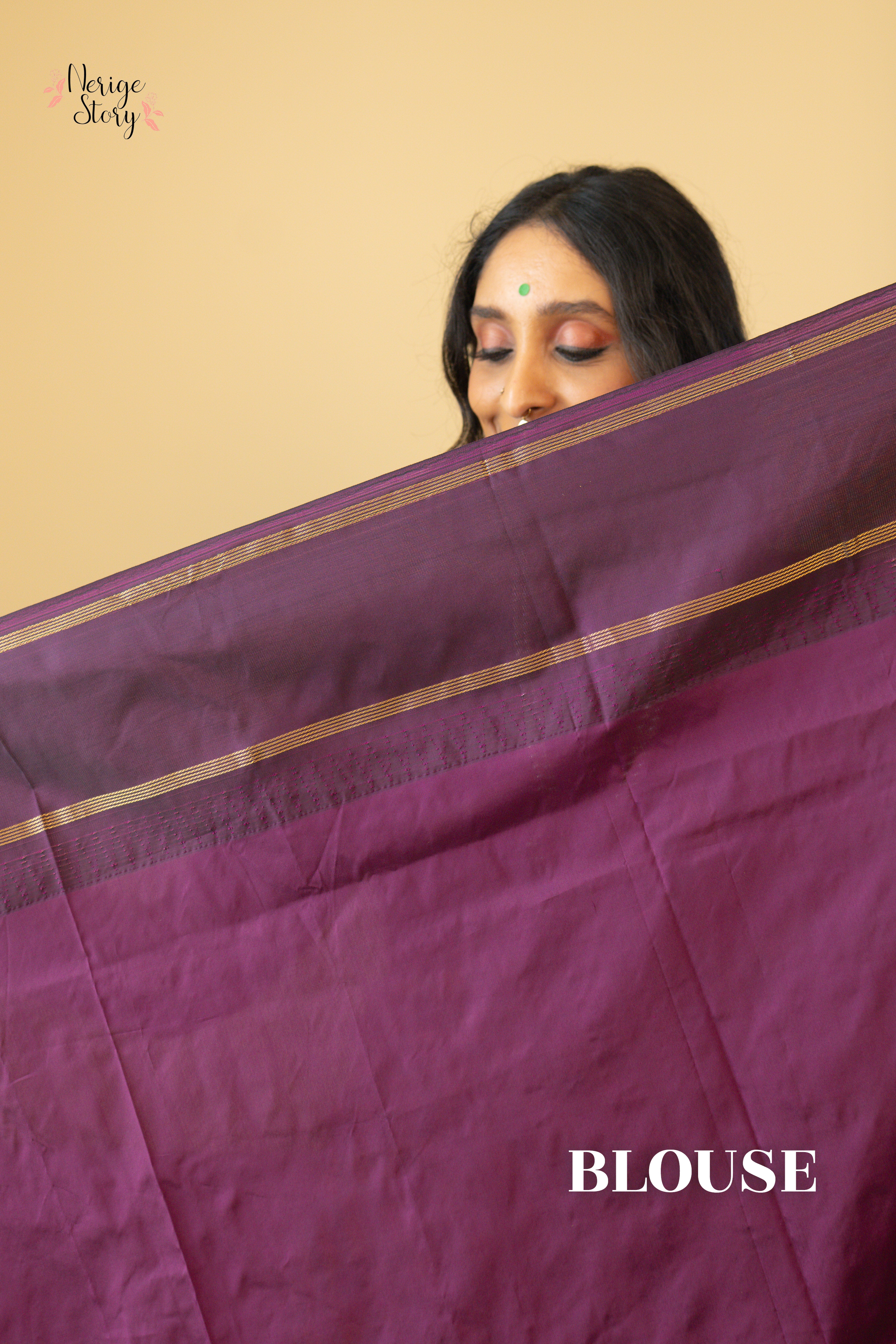 JYOTIBHA (ಜ್ಯೋತಿಭಾ)
