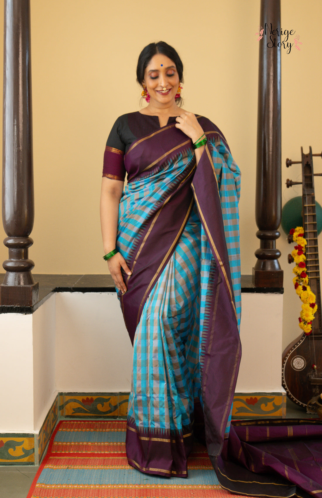 VIBHORIKA (ವಿಭೋರಿಕಾ)