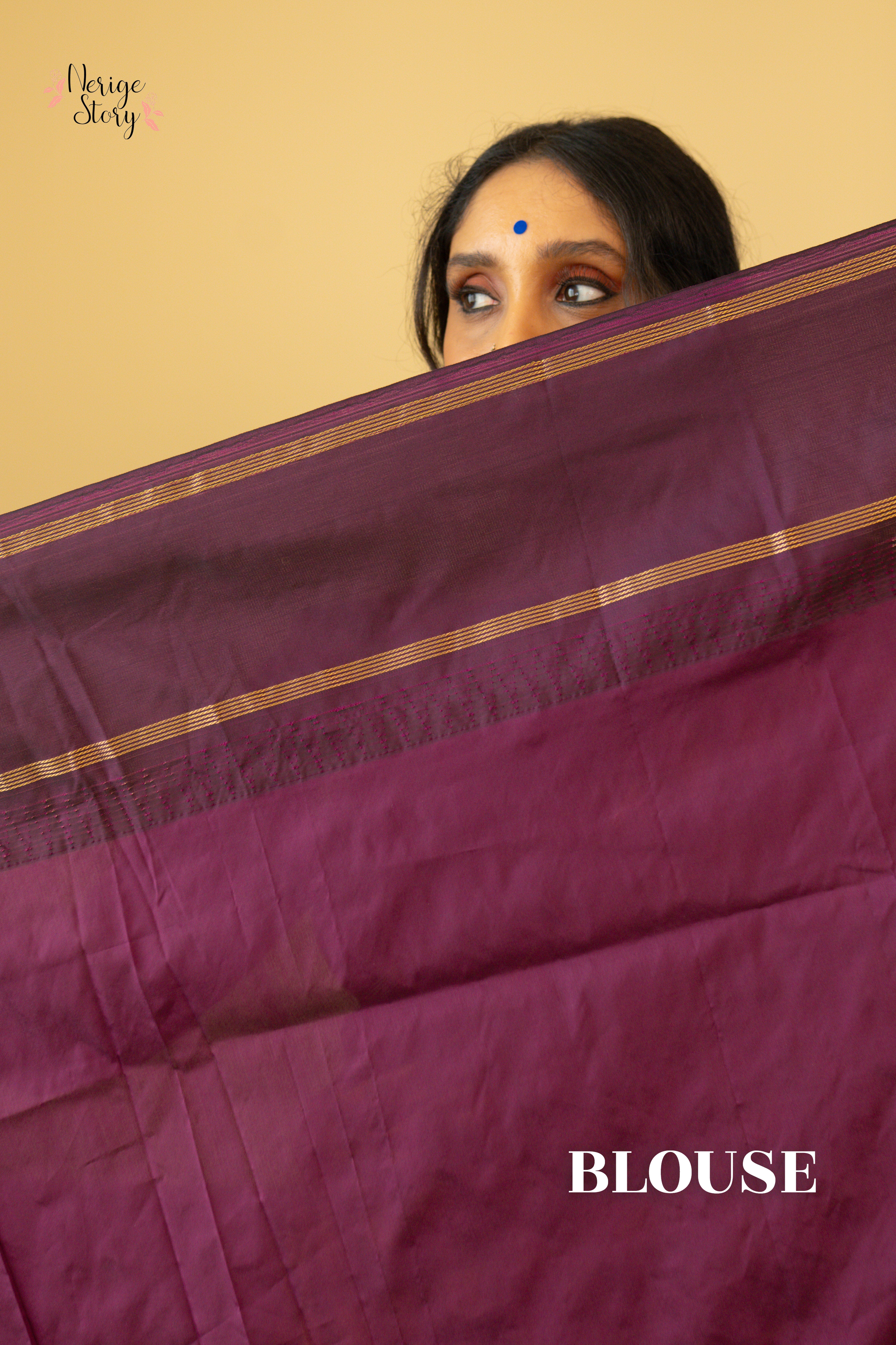VAHNIKA (ವಾಹ್ನಿಕಾ)