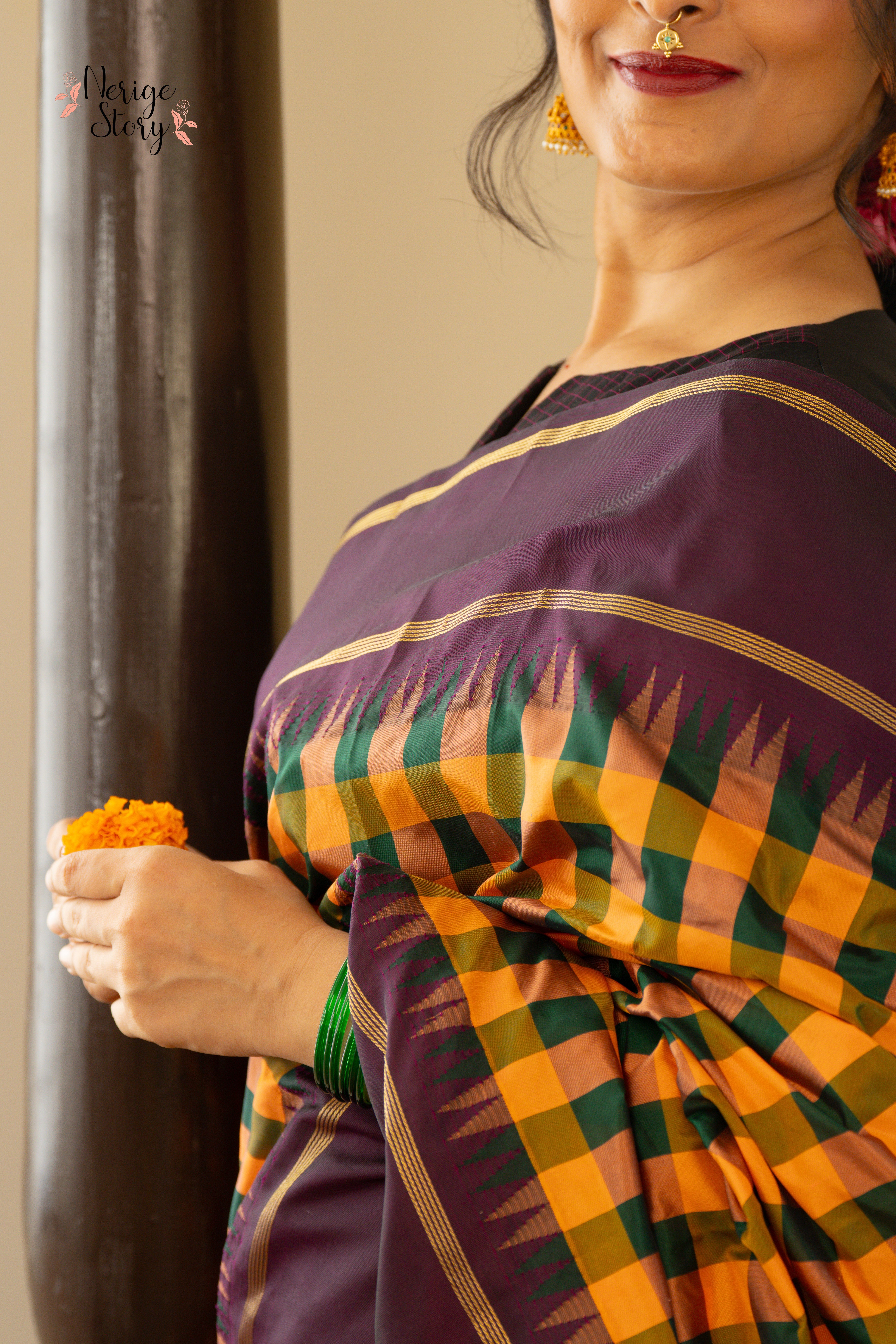 VAHNIKA (ವಾಹ್ನಿಕಾ)