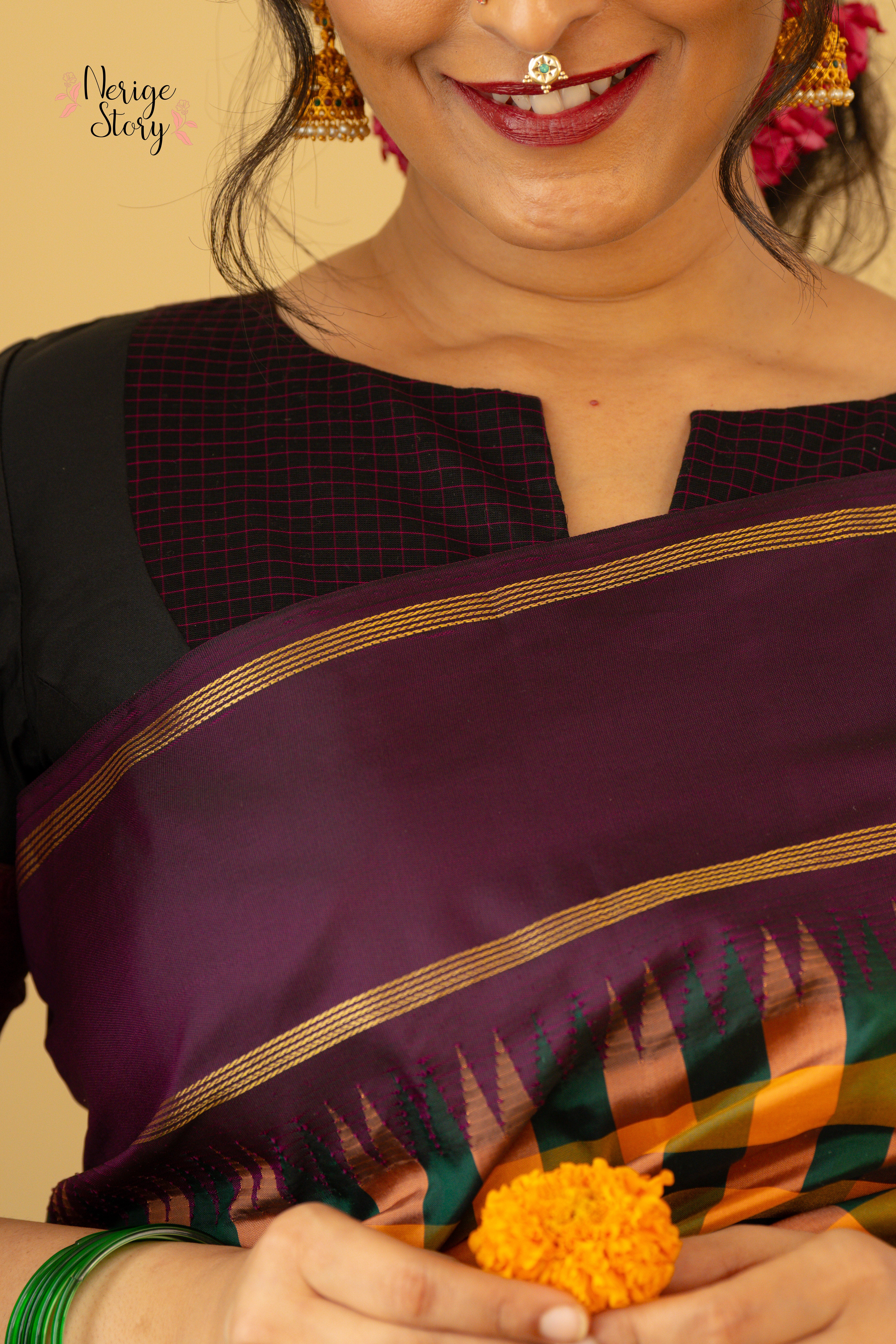 VAHNIKA (ವಾಹ್ನಿಕಾ)