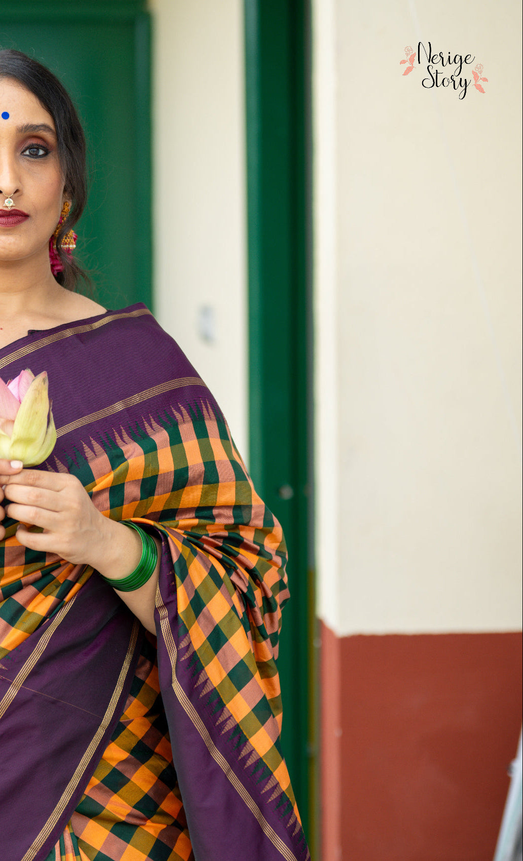 VAHNIKA (ವಾಹ್ನಿಕಾ)