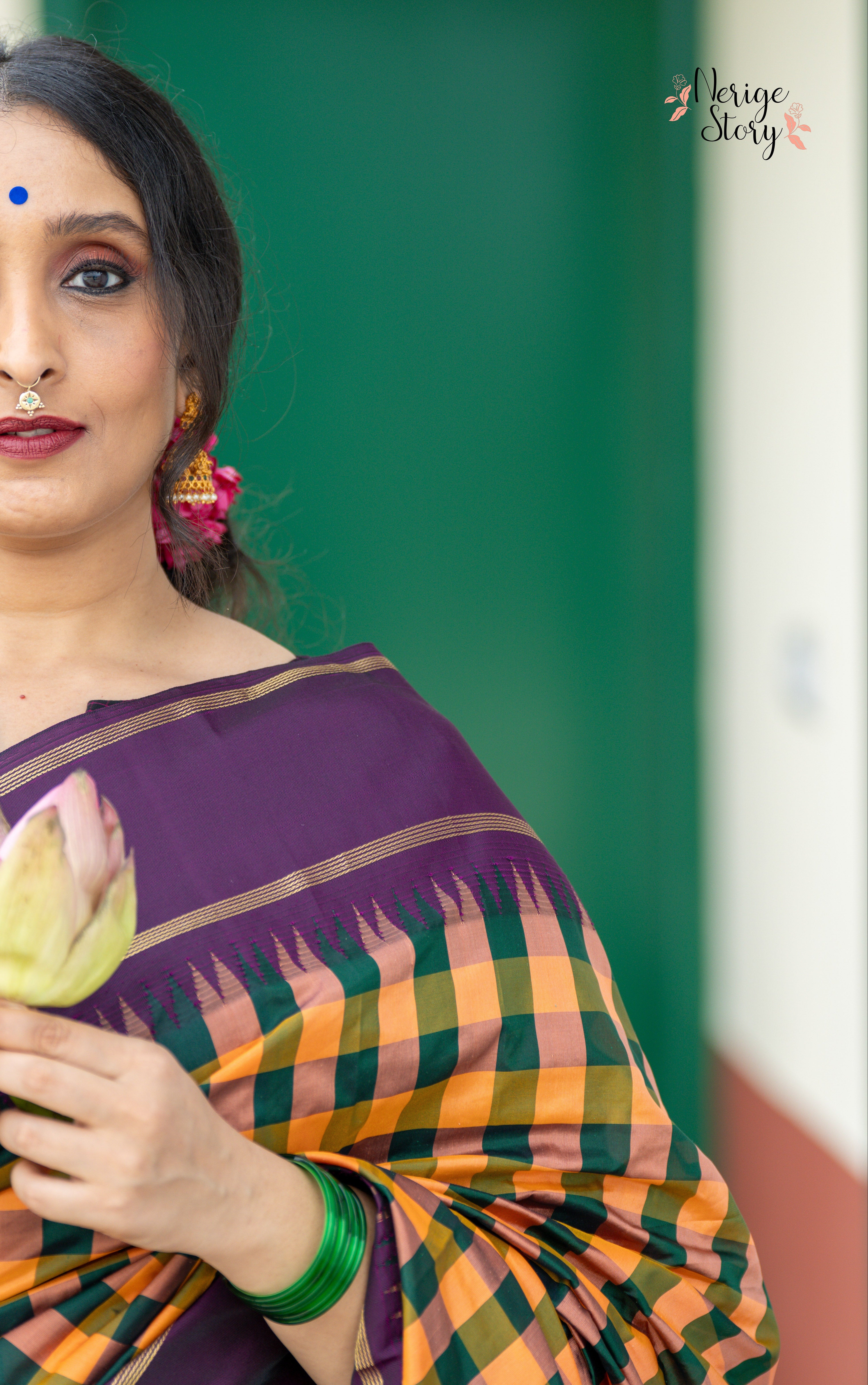 VAHNIKA (ವಾಹ್ನಿಕಾ)