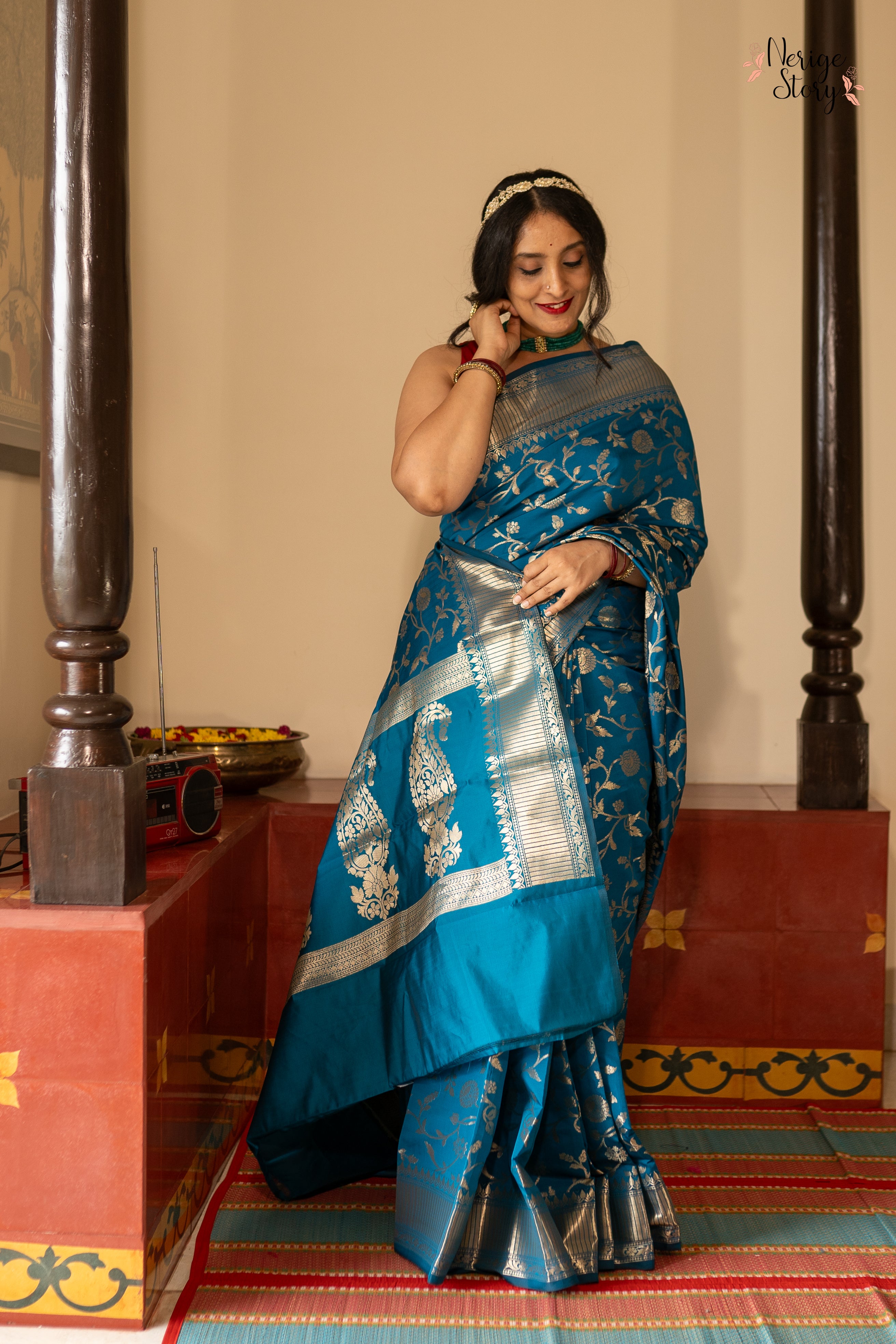 YAADEIN (यादें)