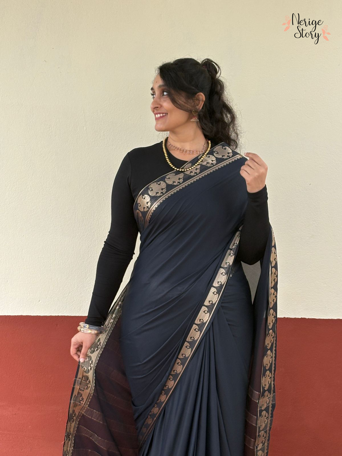 AARADHYA (ಆರಾಧ್ಯಾ)