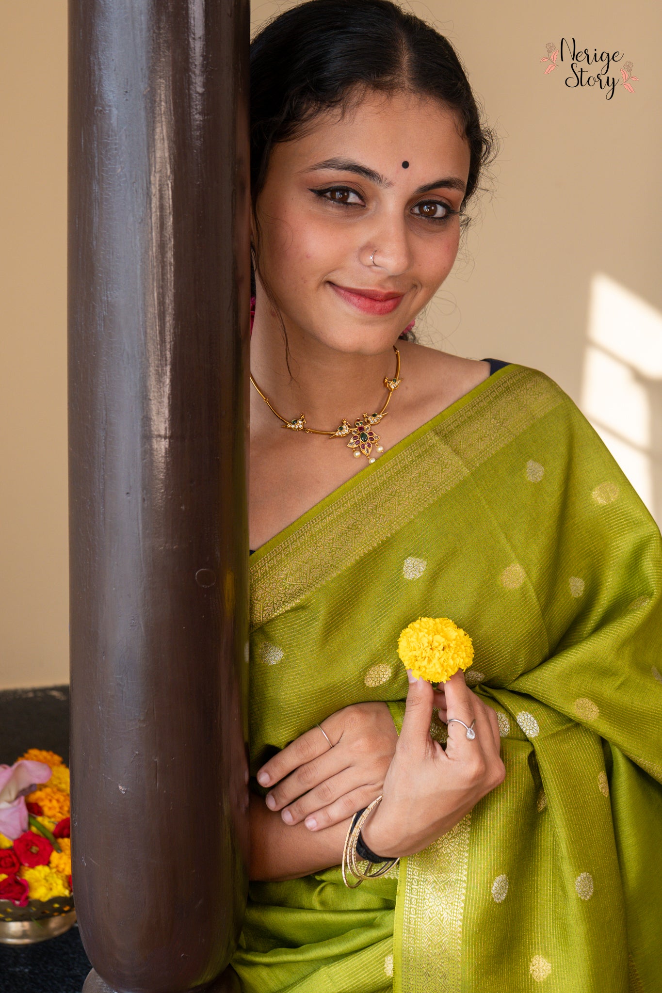 IKSHUKA (इक्षुका)