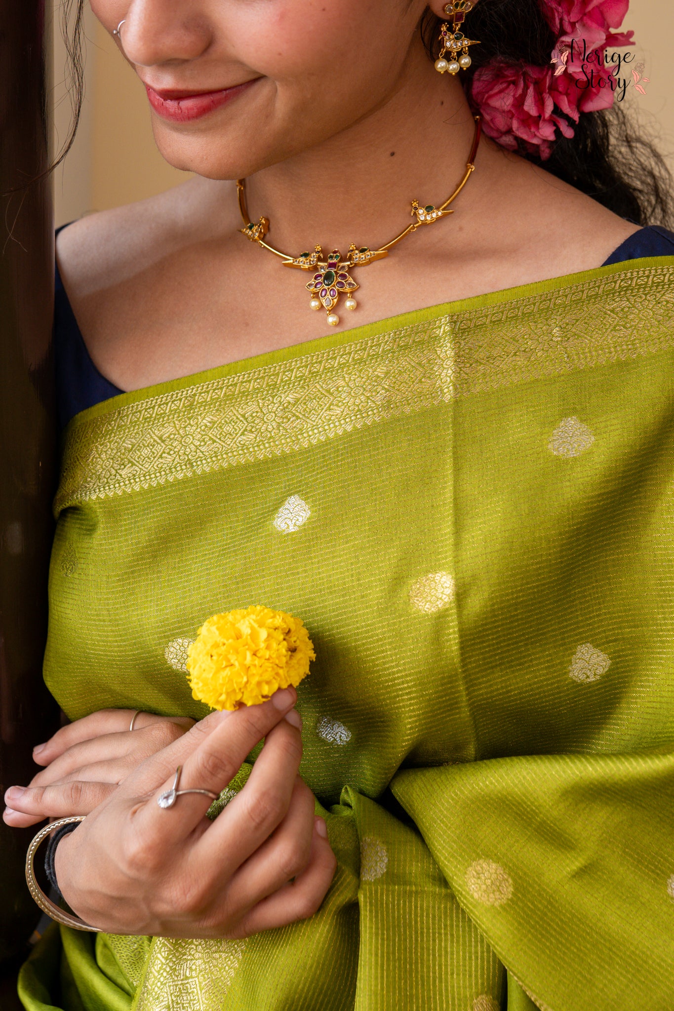 IKSHUKA (इक्षुका)