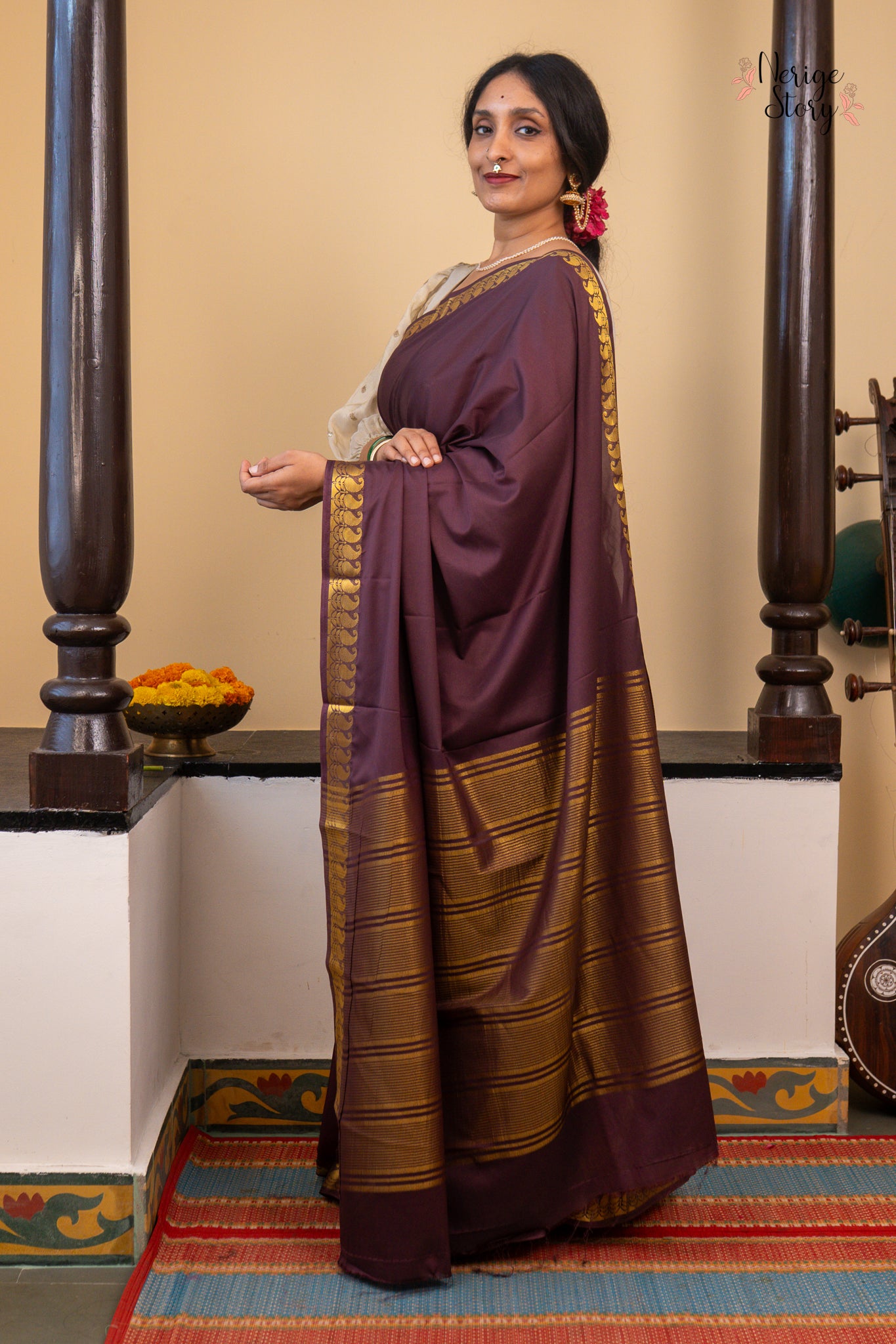 AARTHIMA (ಆರ್ಥಿಮಾ)