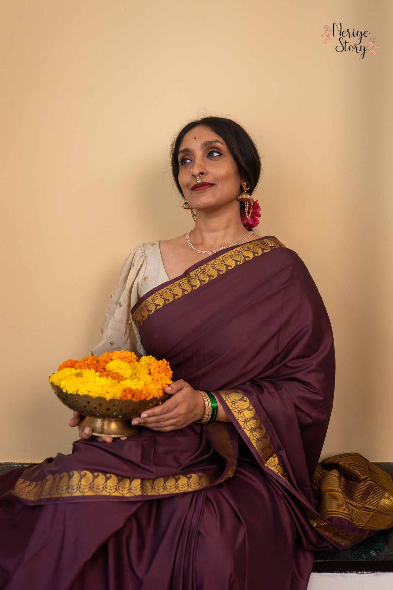 AARTHIMA (ಆರ್ಥಿಮಾ)