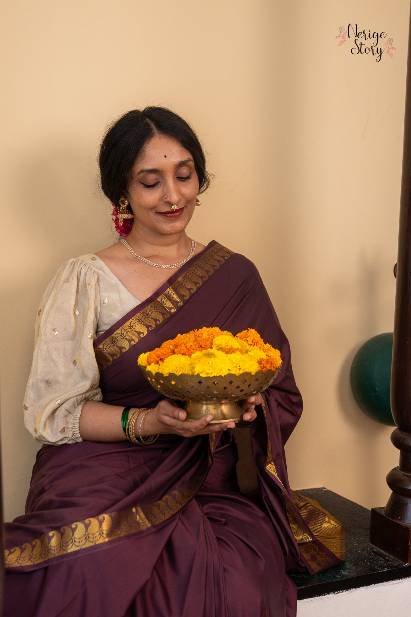 AARTHIMA (ಆರ್ಥಿಮಾ)